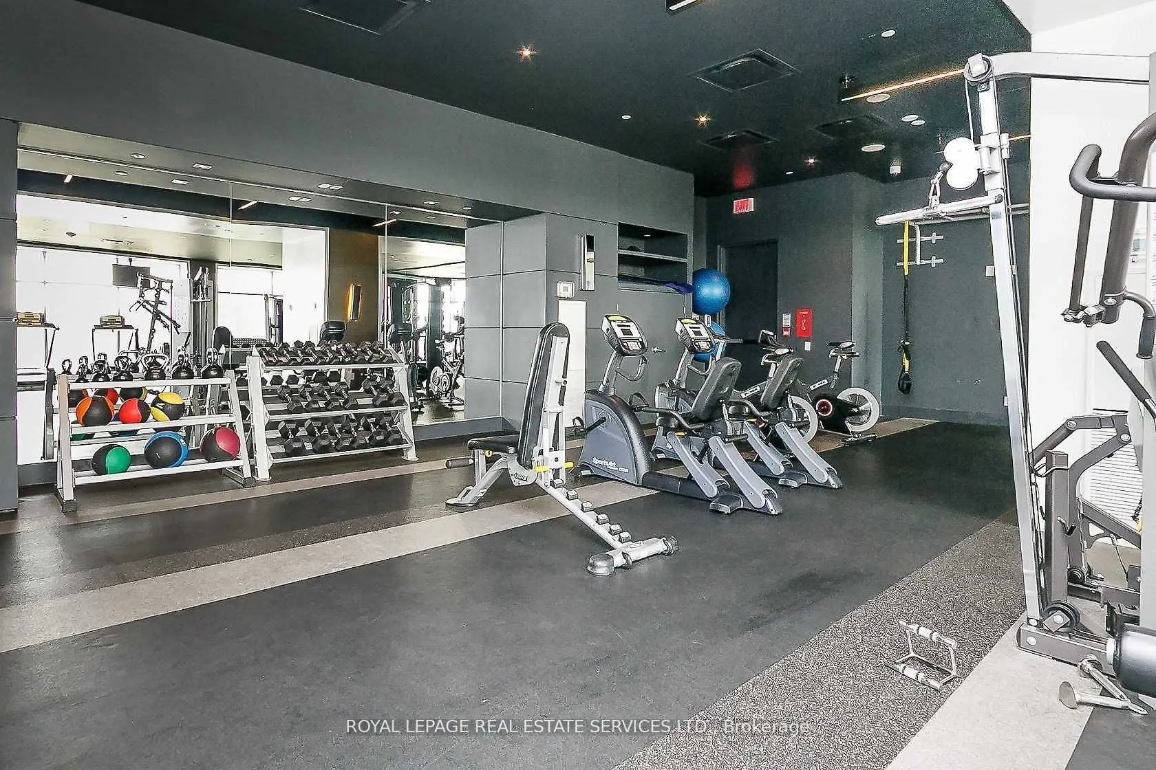 33 Shore Breeze Drive, #2506