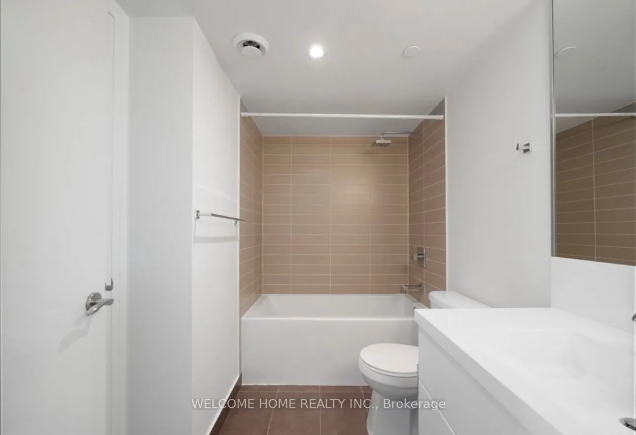 9 Valhalla Inn Road, #1901