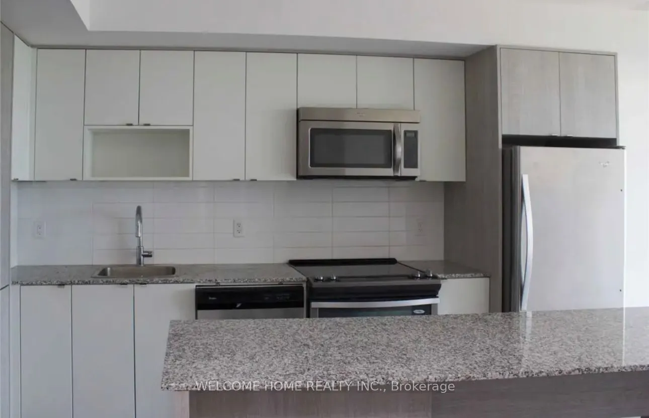 9 Valhalla Inn Road, #1901