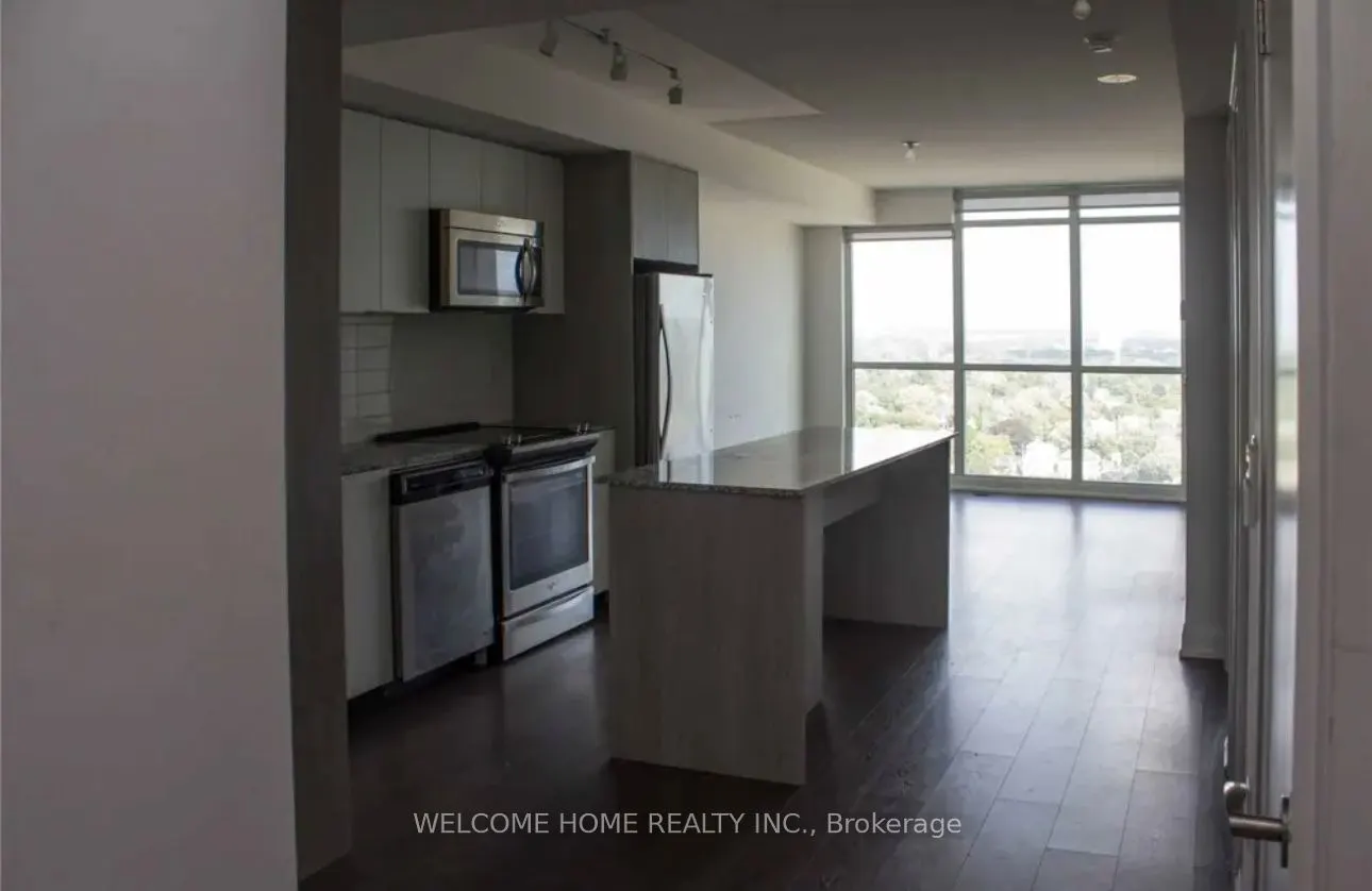 9 Valhalla Inn Road, #1901