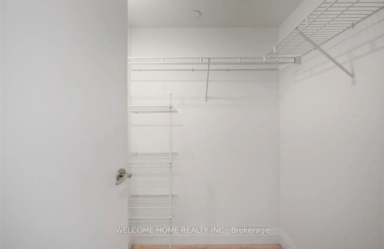 9 Valhalla Inn Road, #1901