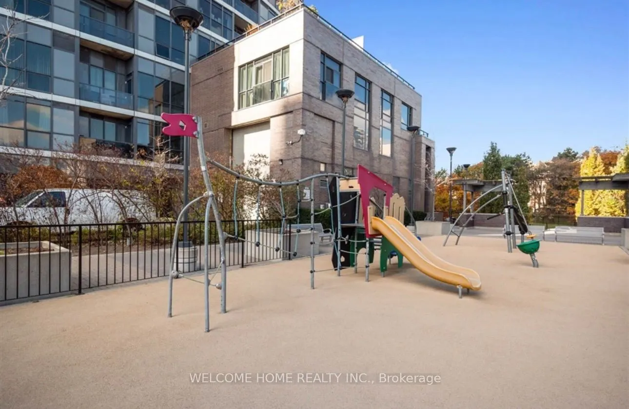 9 Valhalla Inn Road, #1901