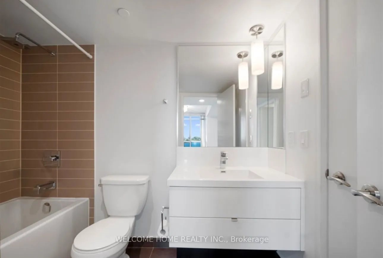 9 Valhalla Inn Road, #1901