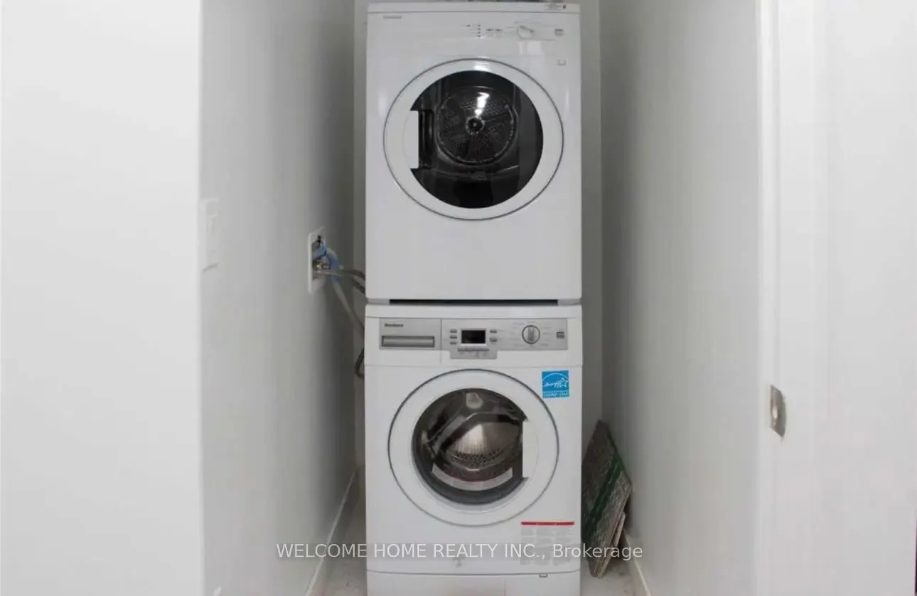 9 Valhalla Inn Road, #1901