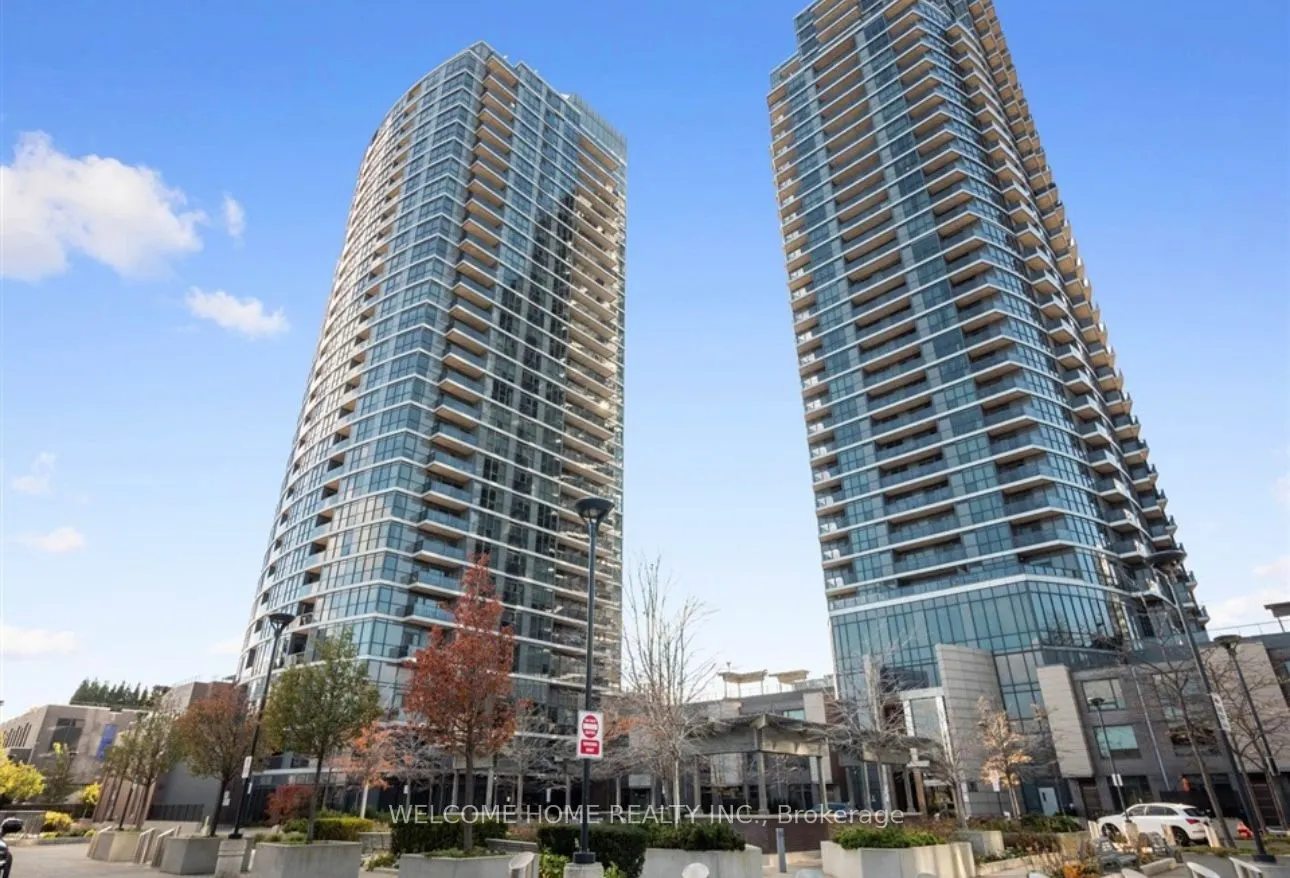 9 Valhalla Inn Road, #1901