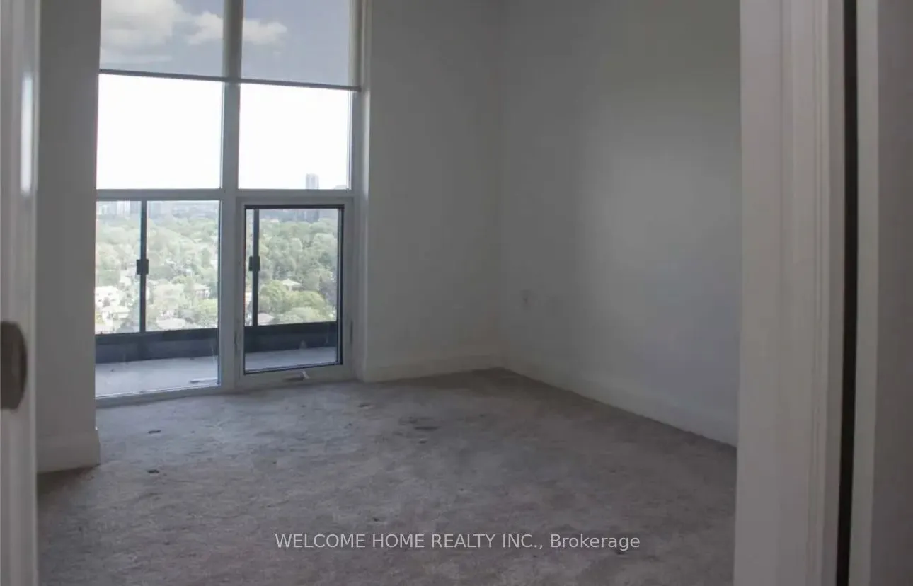 9 Valhalla Inn Road, #1901