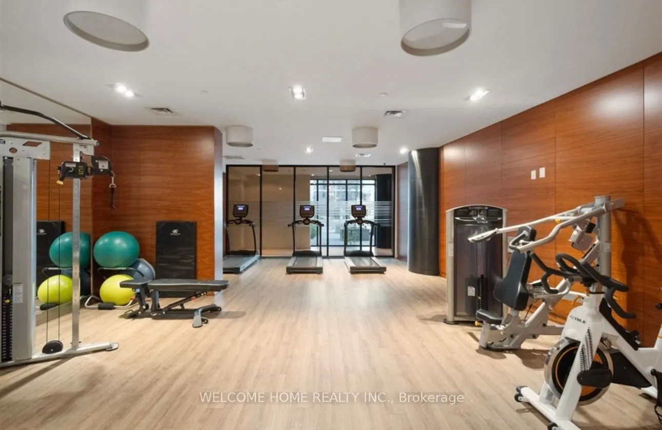 9 Valhalla Inn Road, #1901