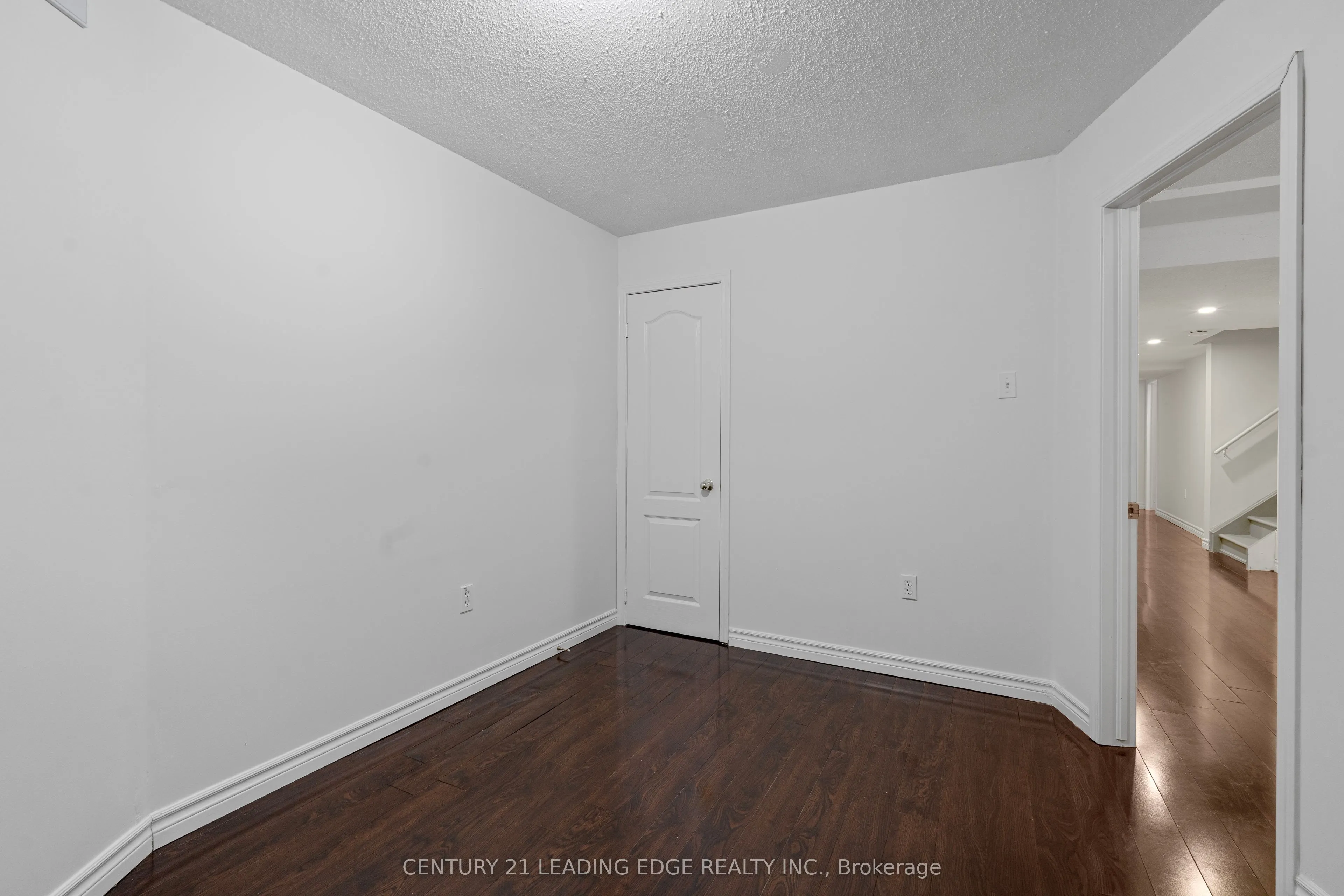 1339 Brandon Terrace