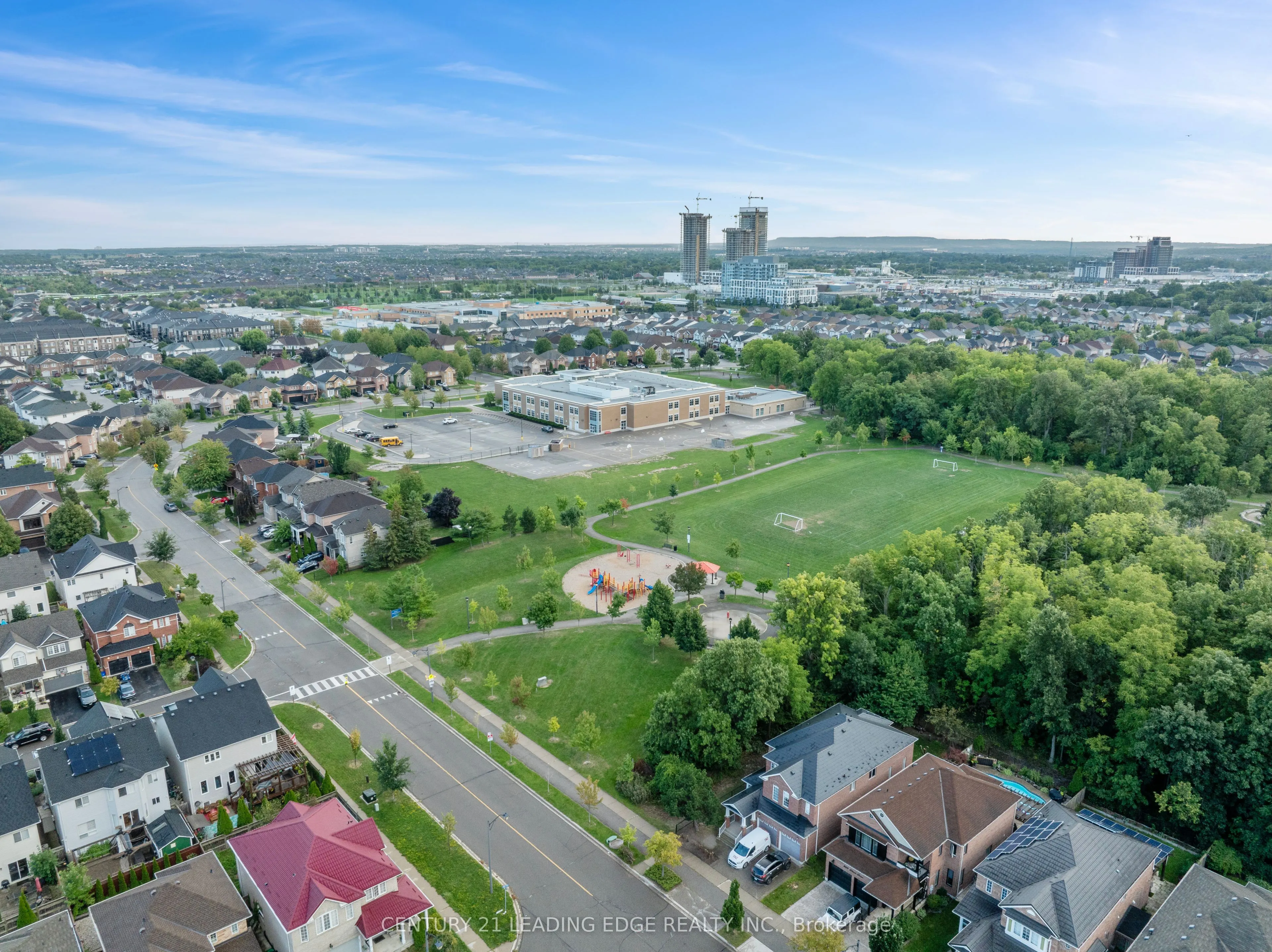 1339 Brandon Terrace