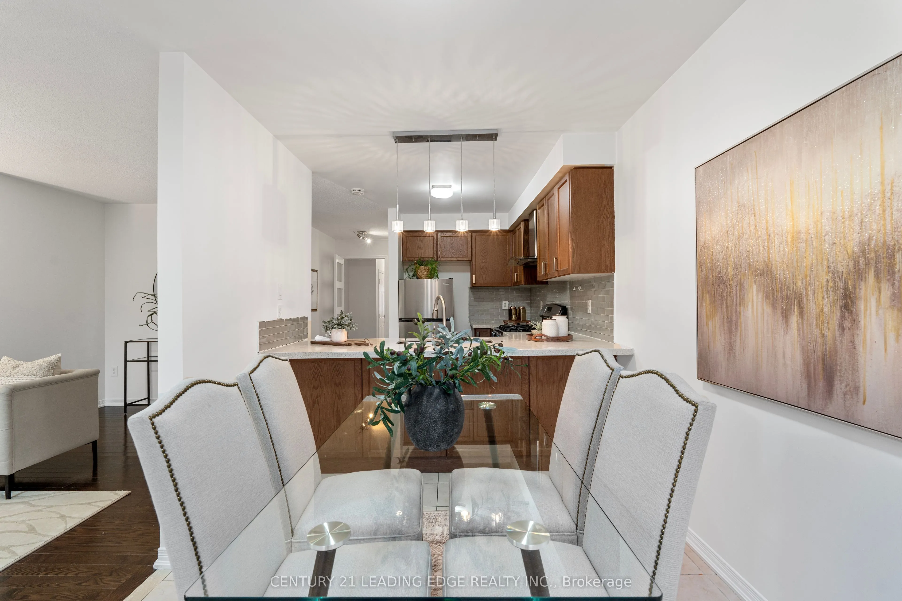 1339 Brandon Terrace