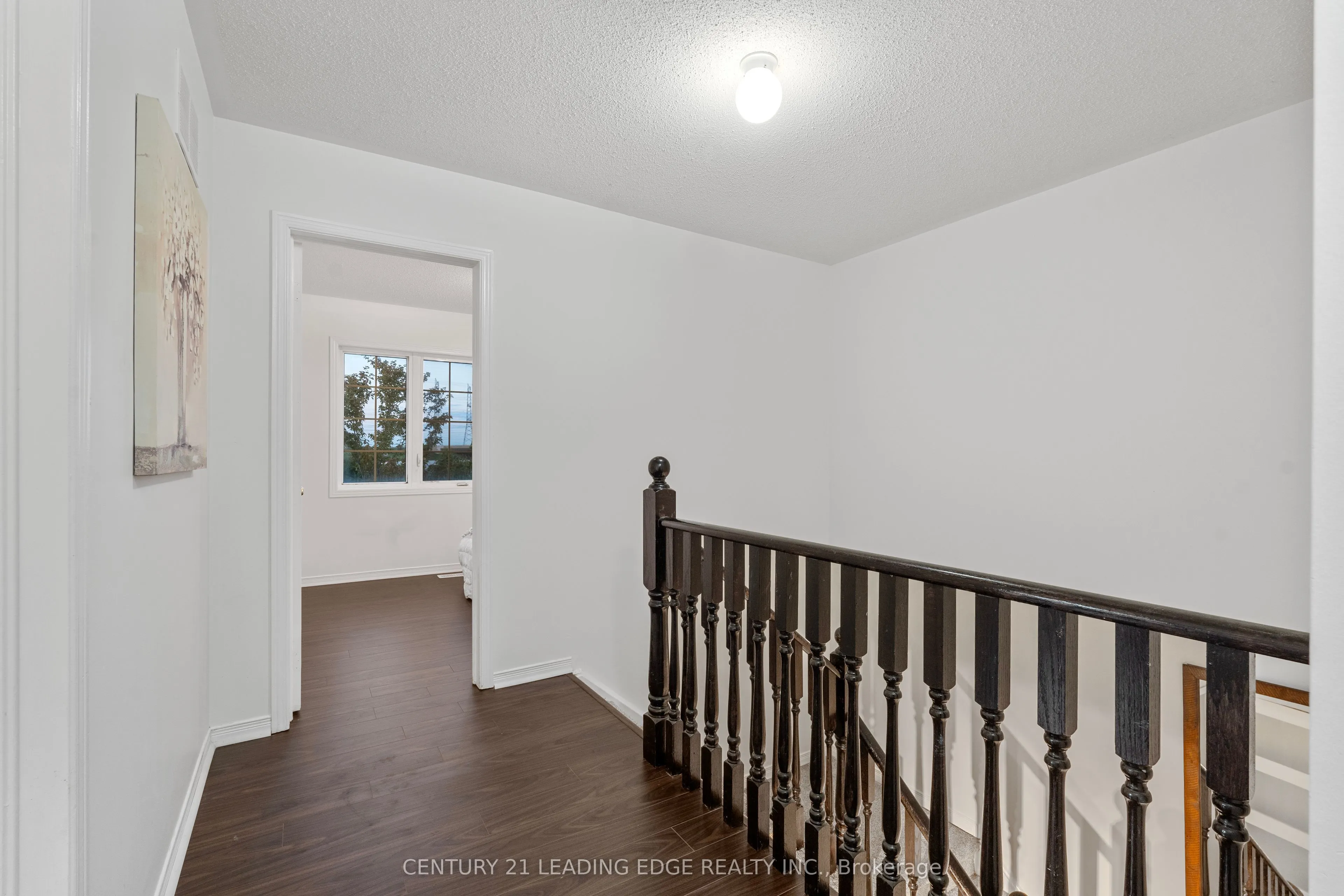 1339 Brandon Terrace