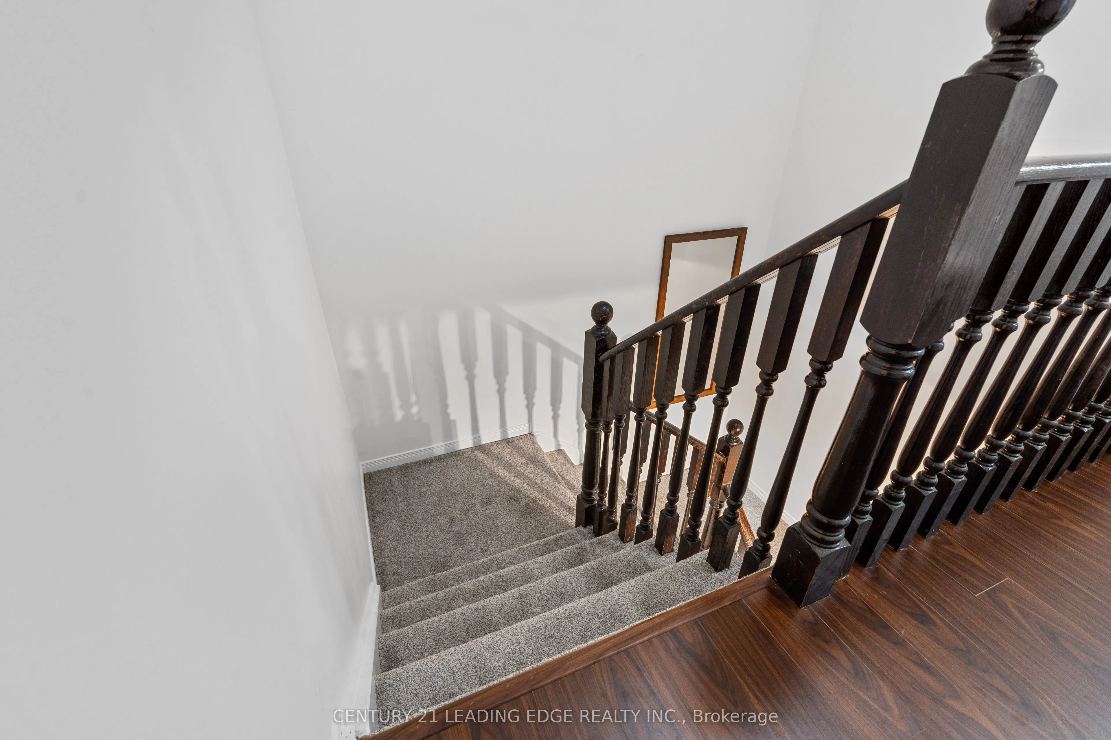 1339 Brandon Terrace