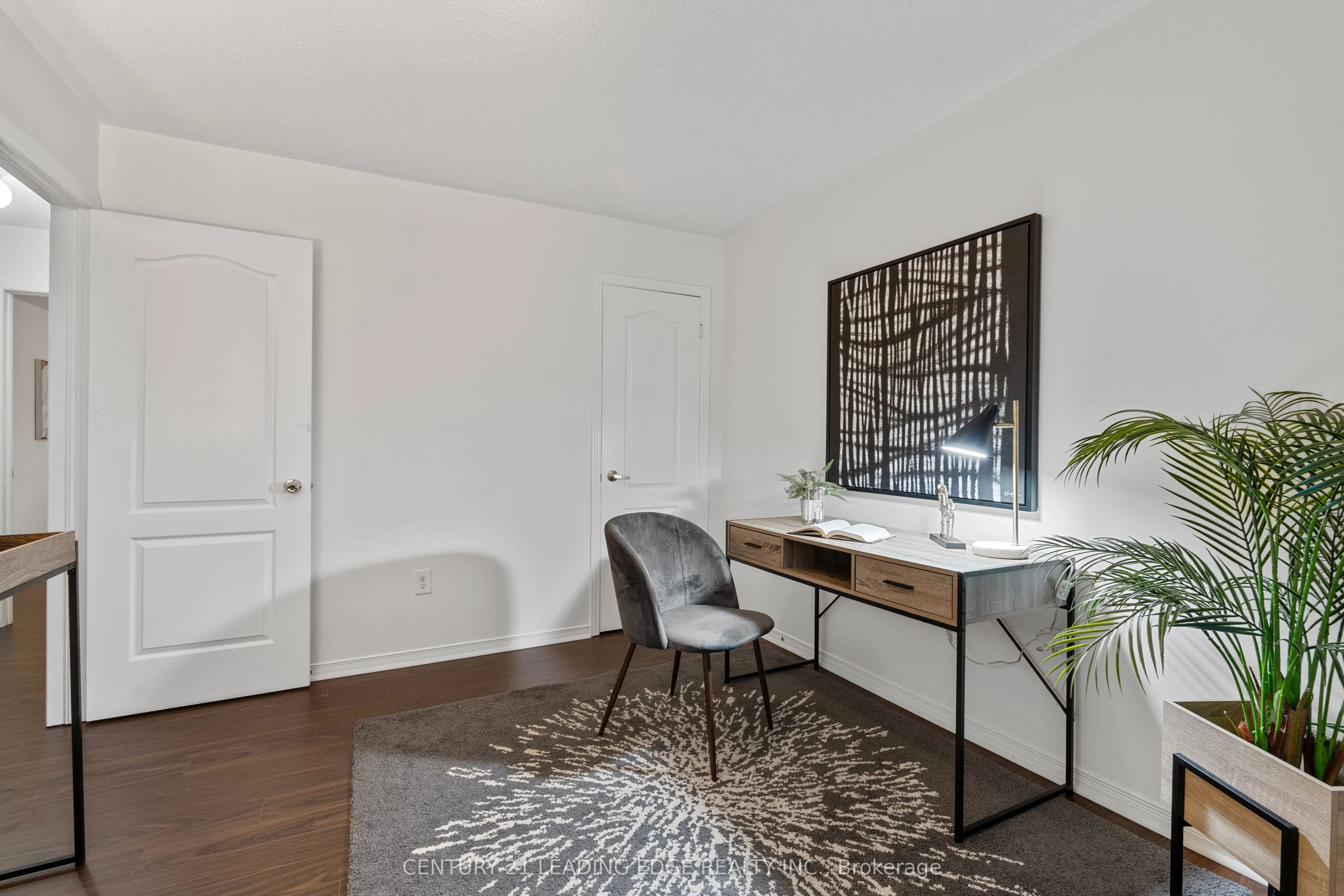 1339 Brandon Terrace