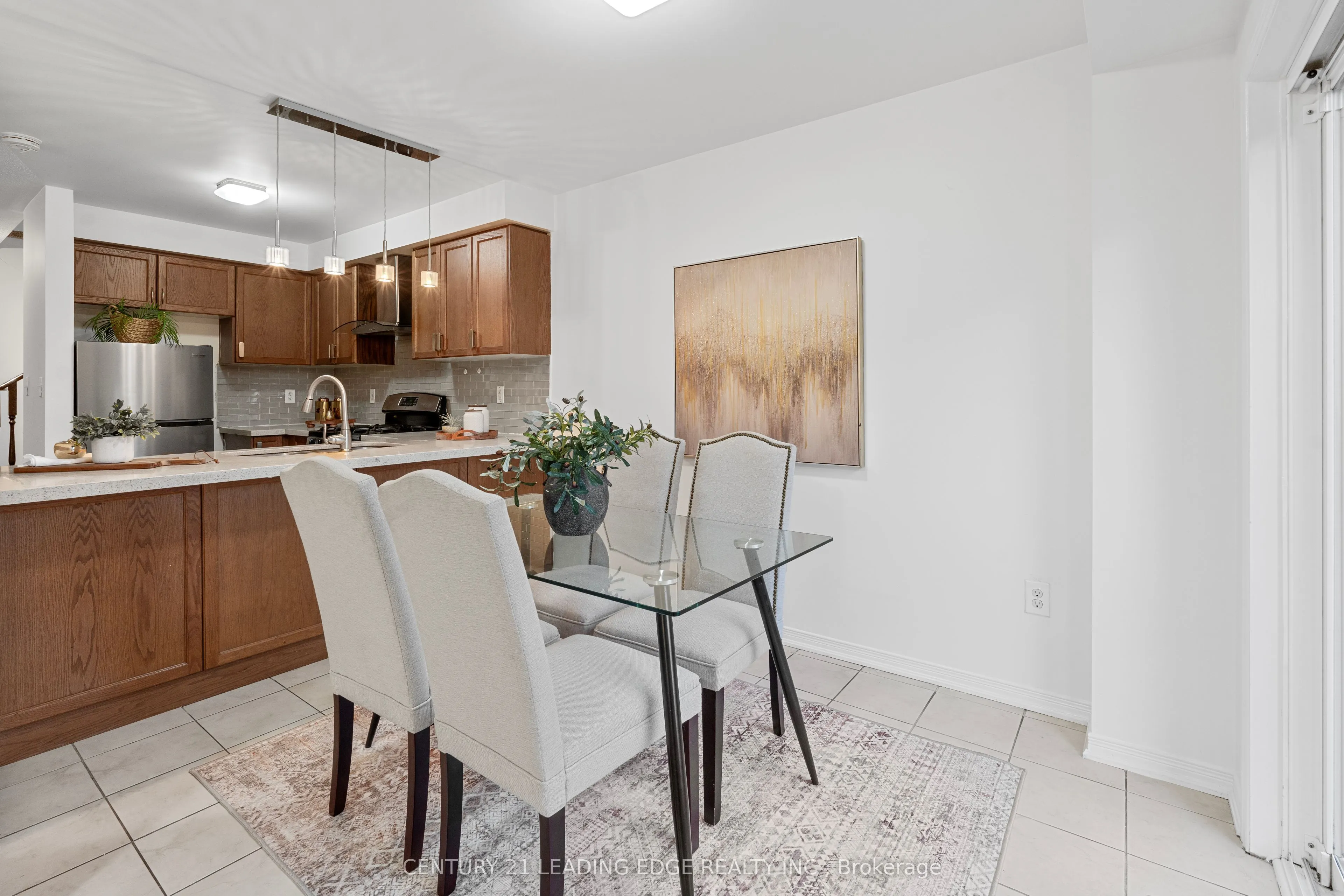 1339 Brandon Terrace