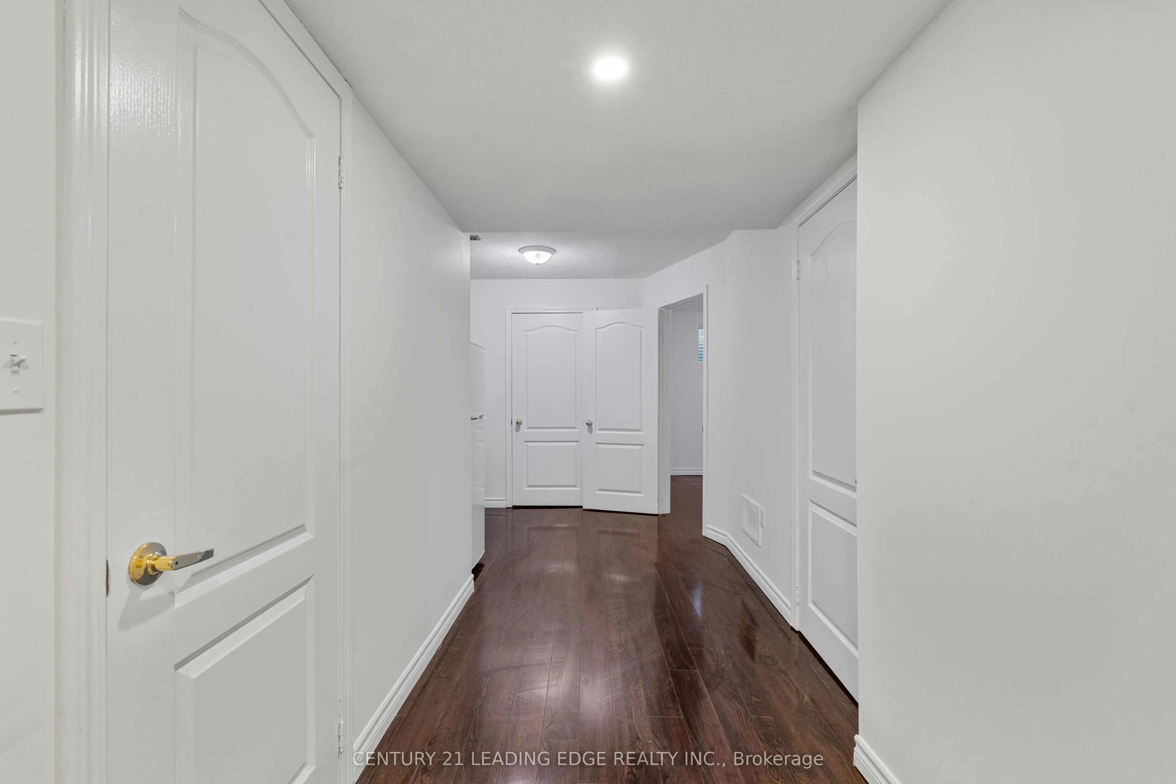 1339 Brandon Terrace