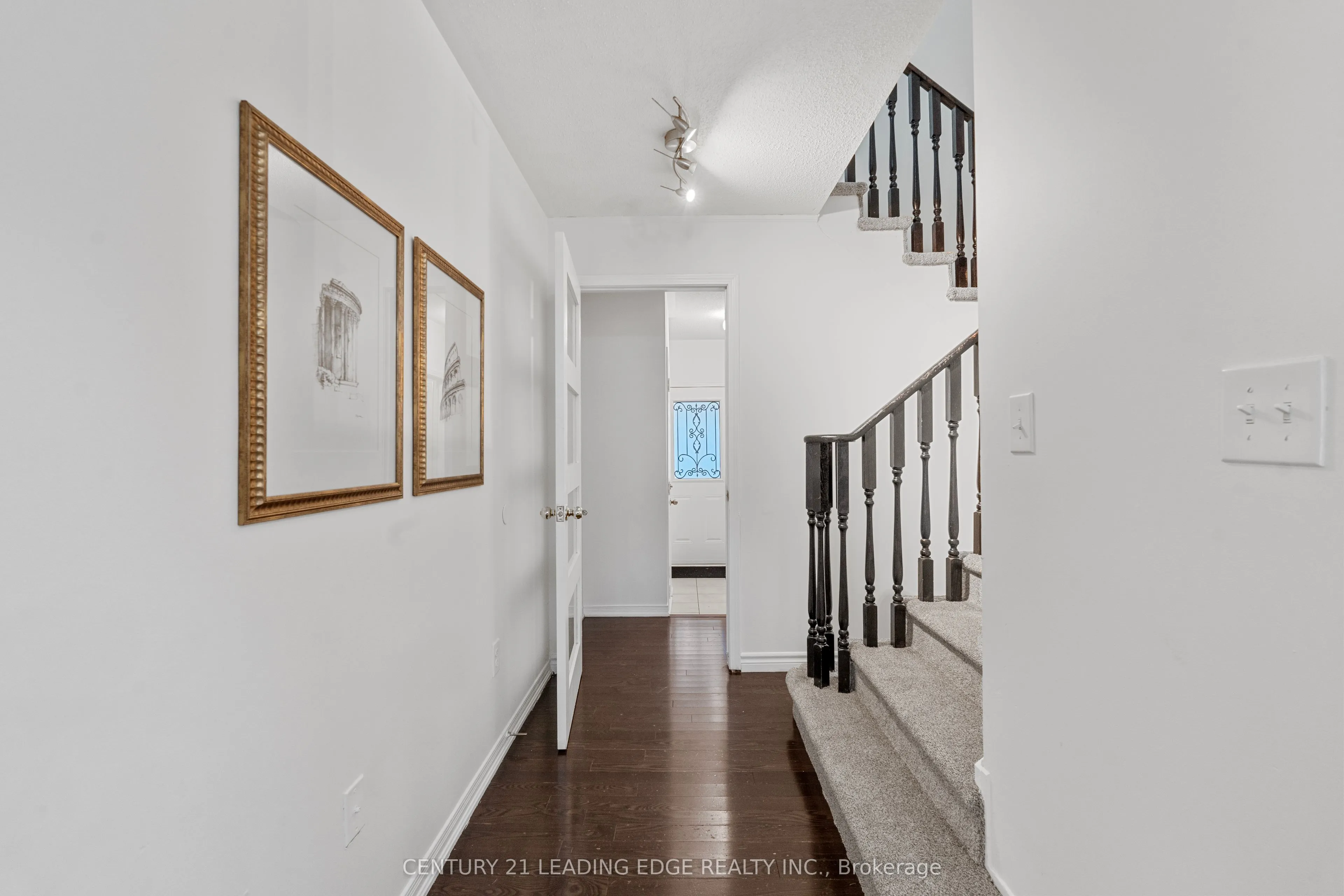 1339 Brandon Terrace