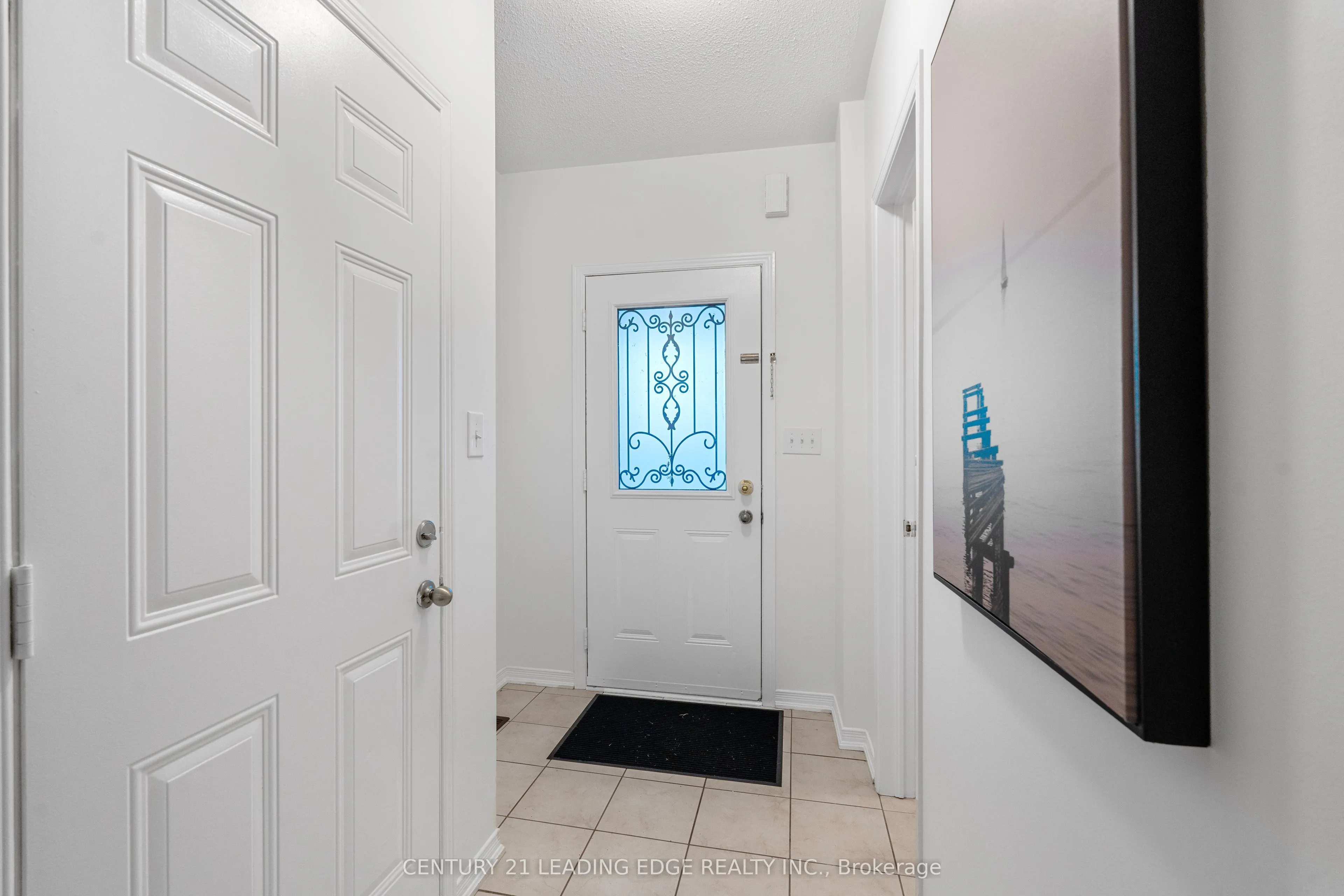 1339 Brandon Terrace