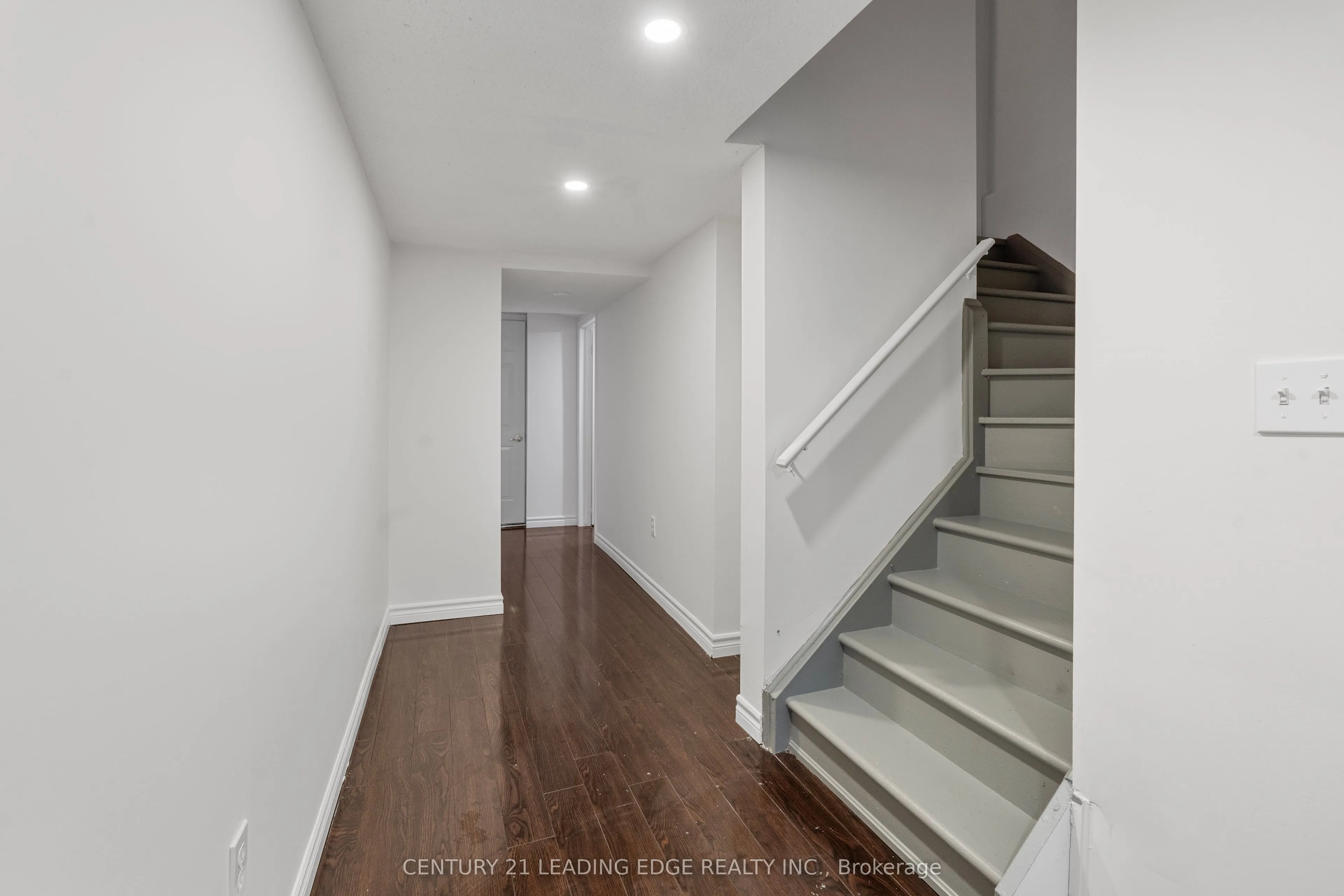 1339 Brandon Terrace