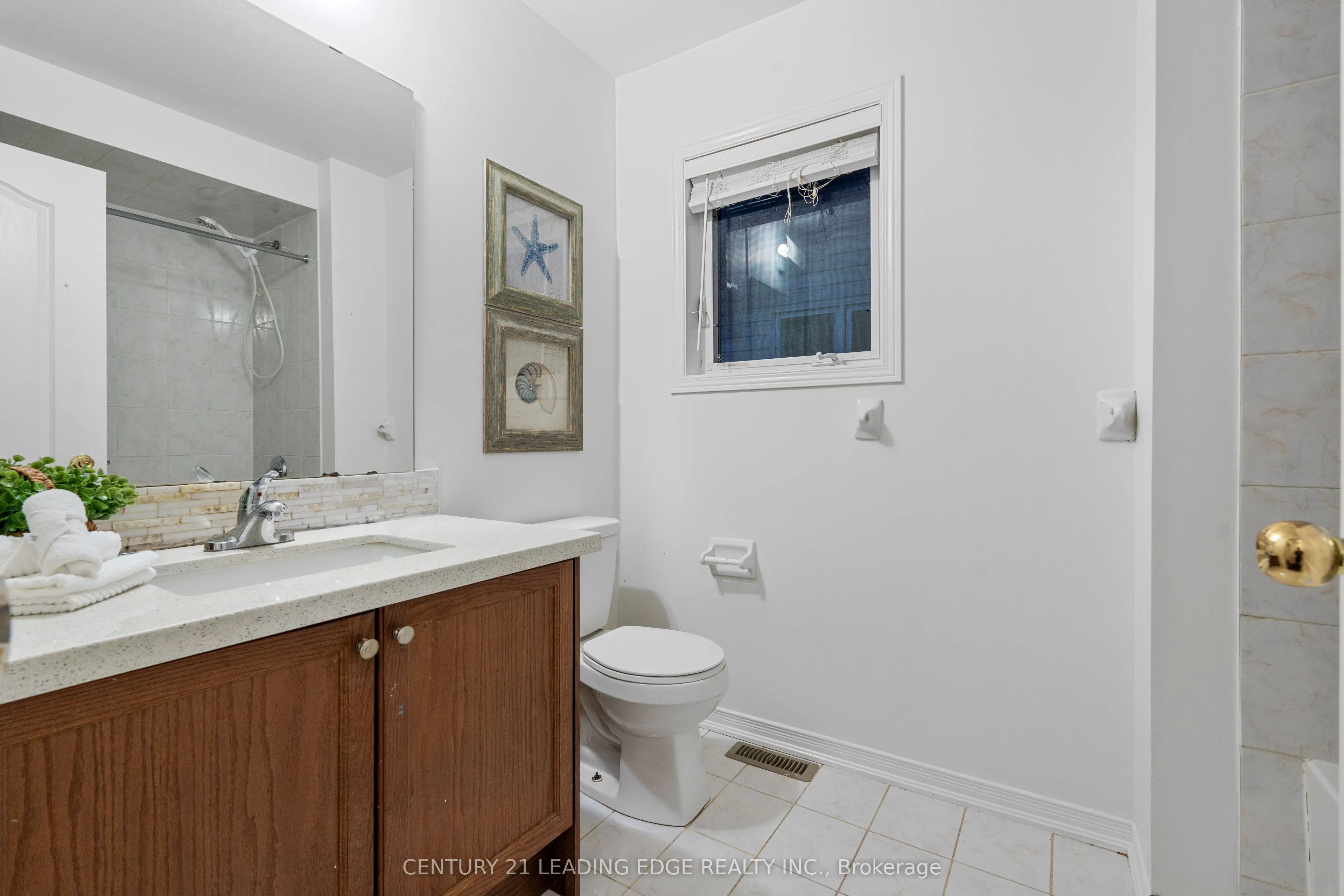 1339 Brandon Terrace