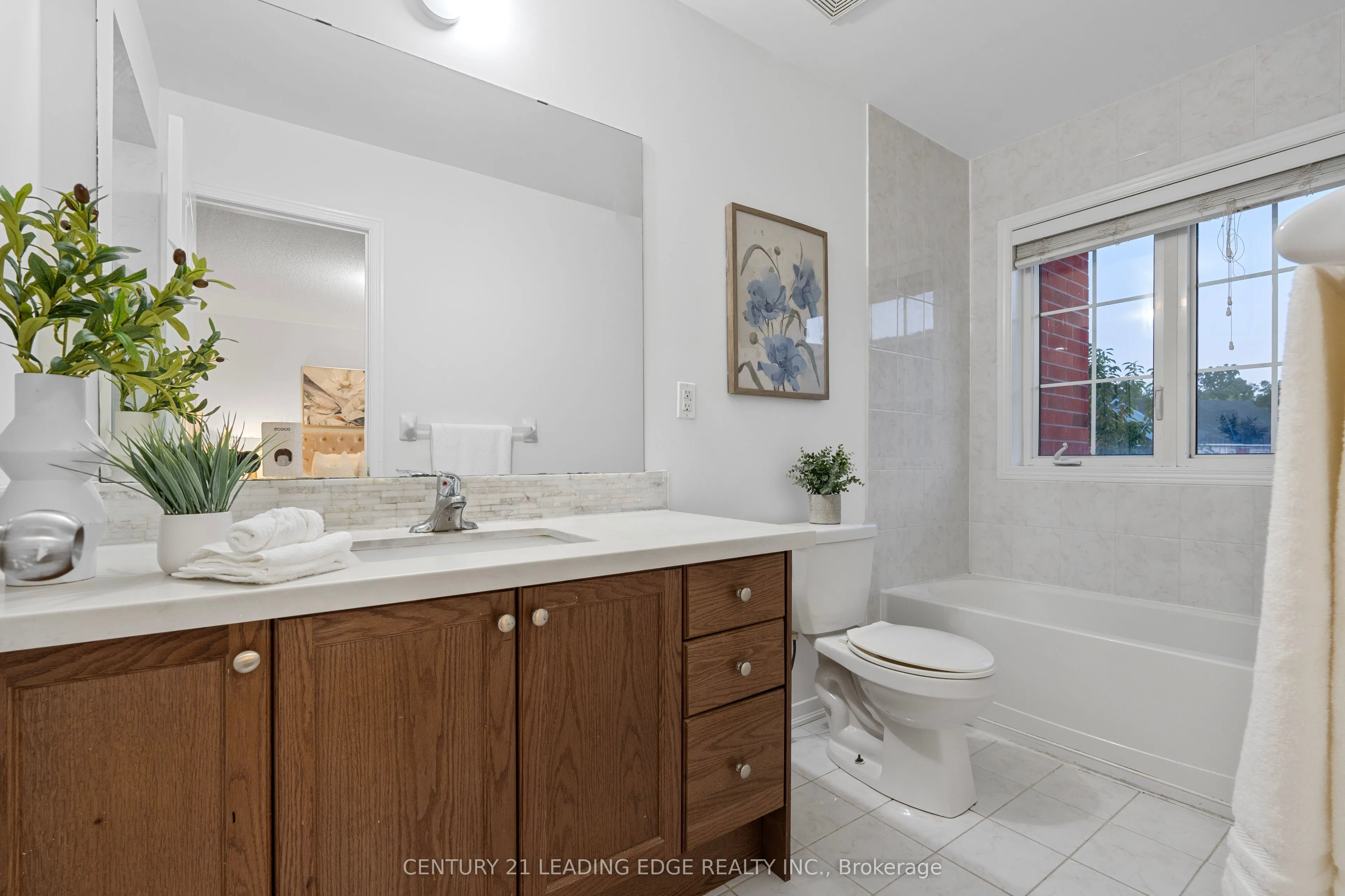 1339 Brandon Terrace