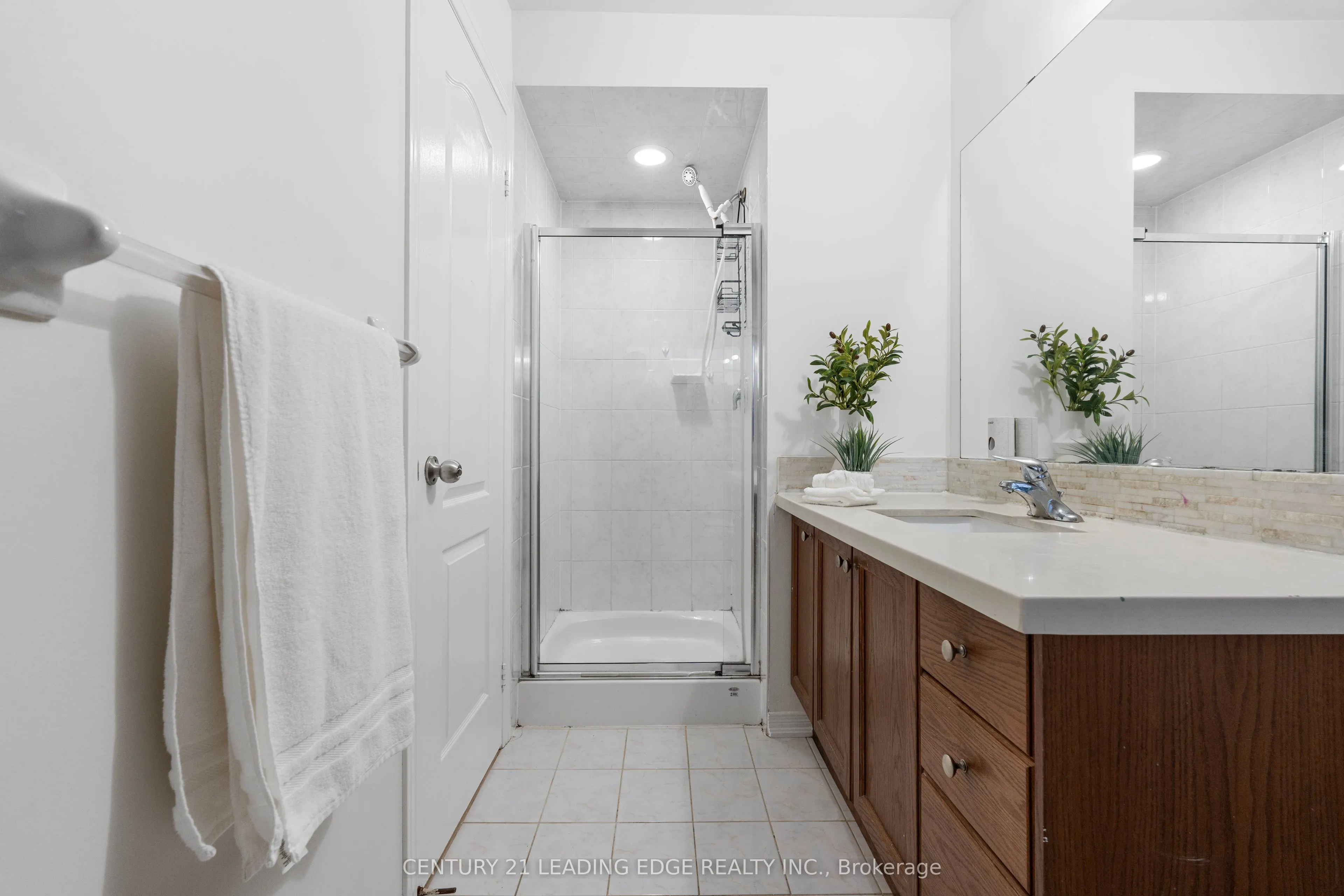 1339 Brandon Terrace