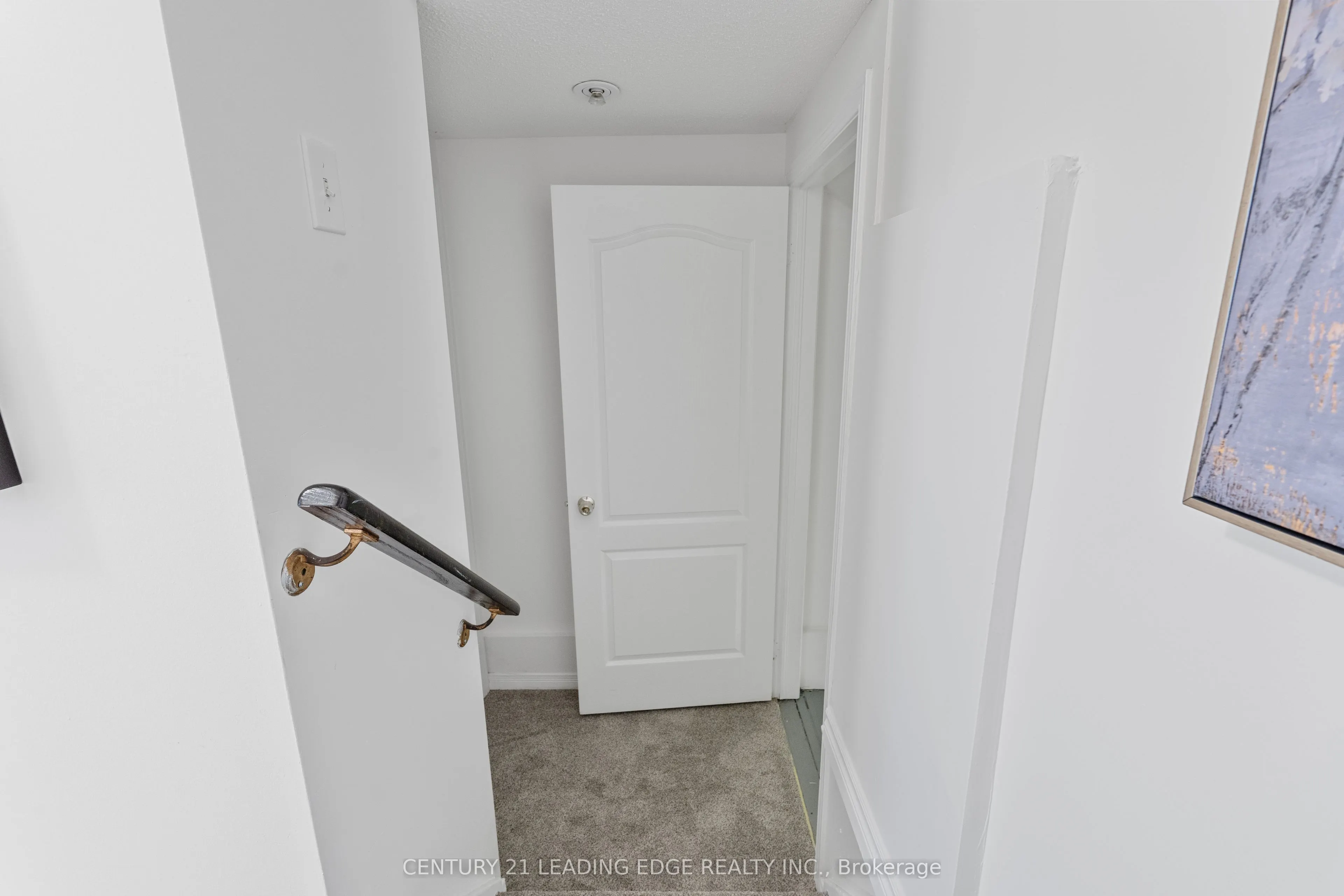 1339 Brandon Terrace