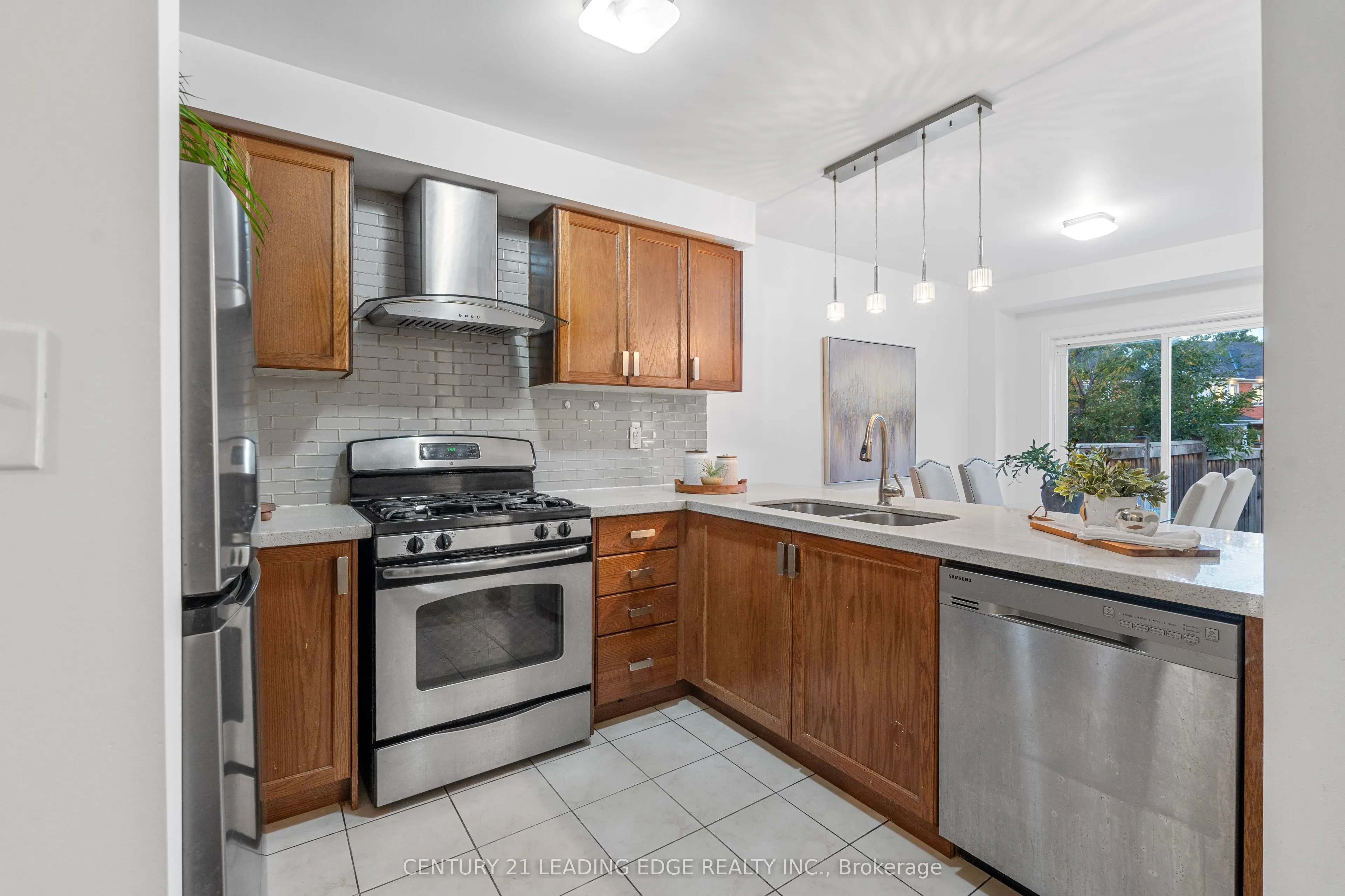 1339 Brandon Terrace