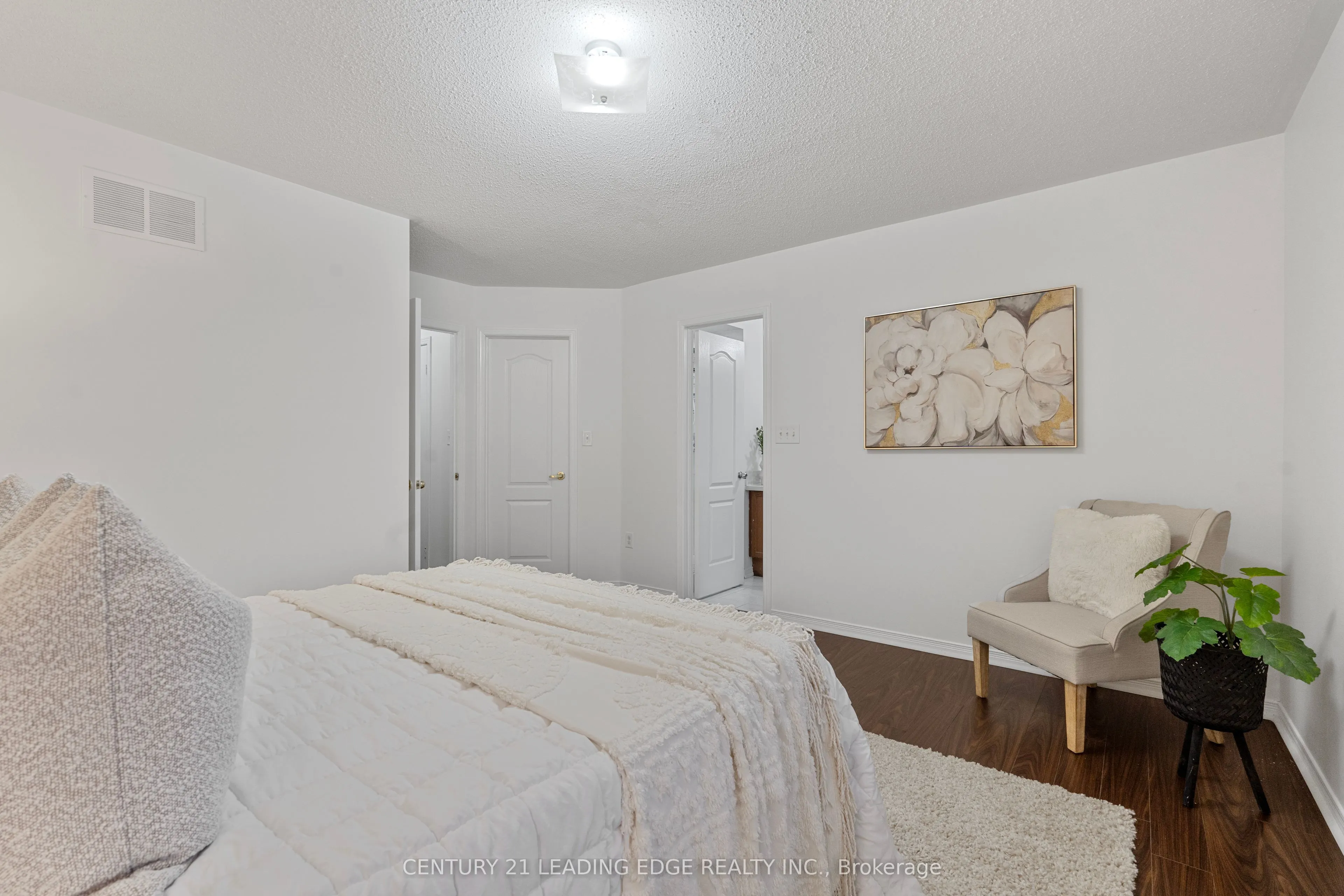 1339 Brandon Terrace