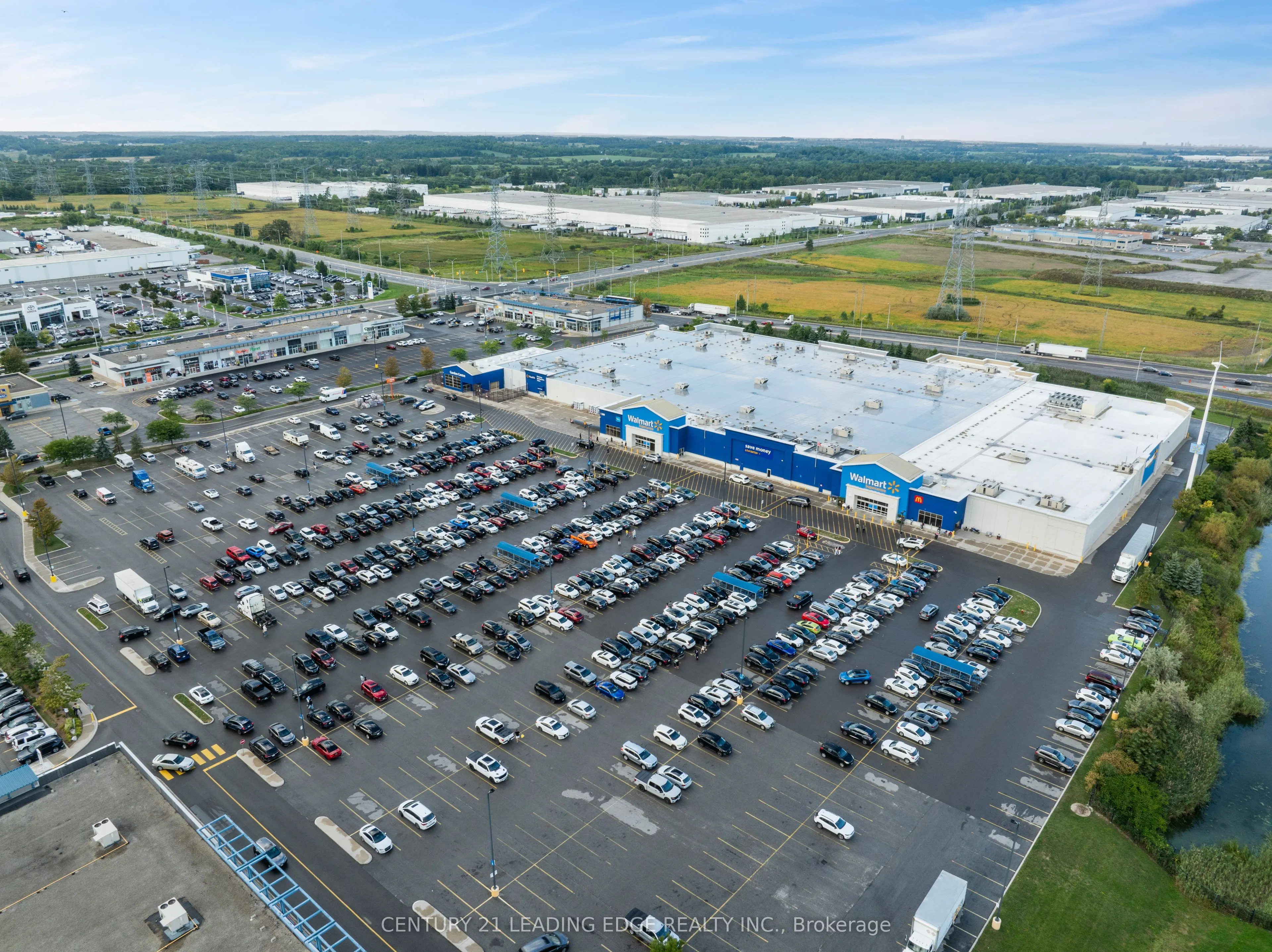 1339 Brandon Terrace