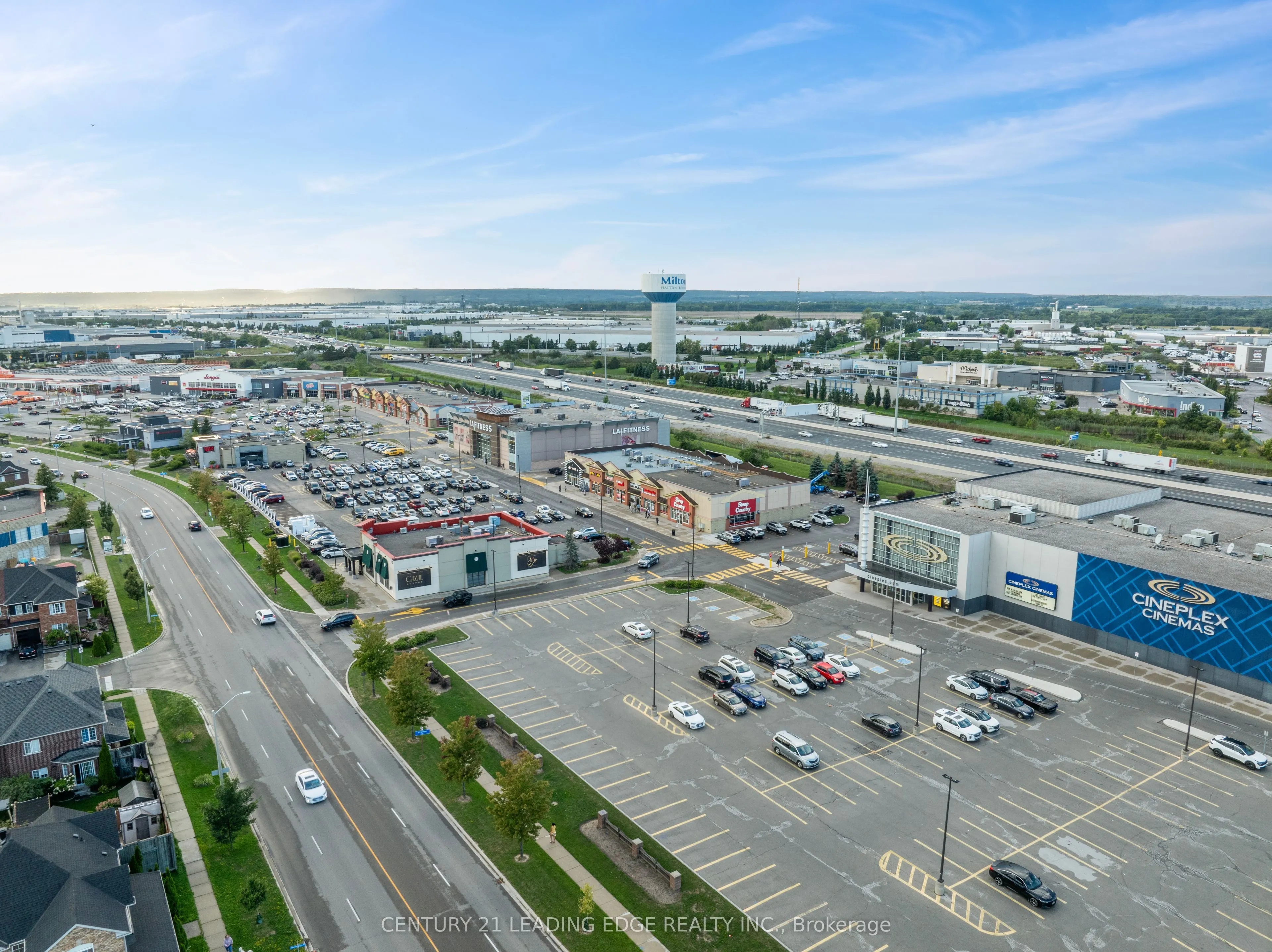 1339 Brandon Terrace