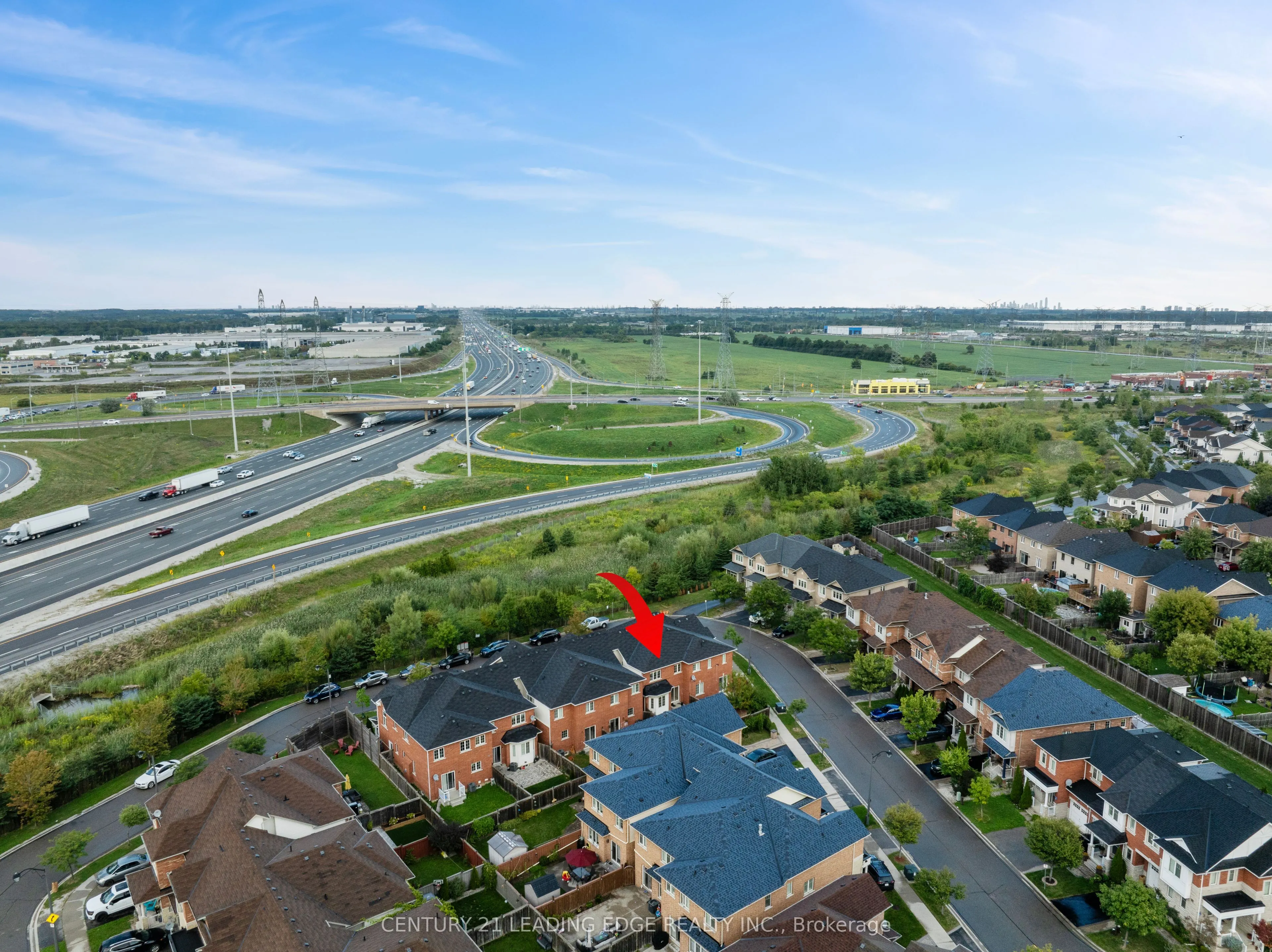 1339 Brandon Terrace