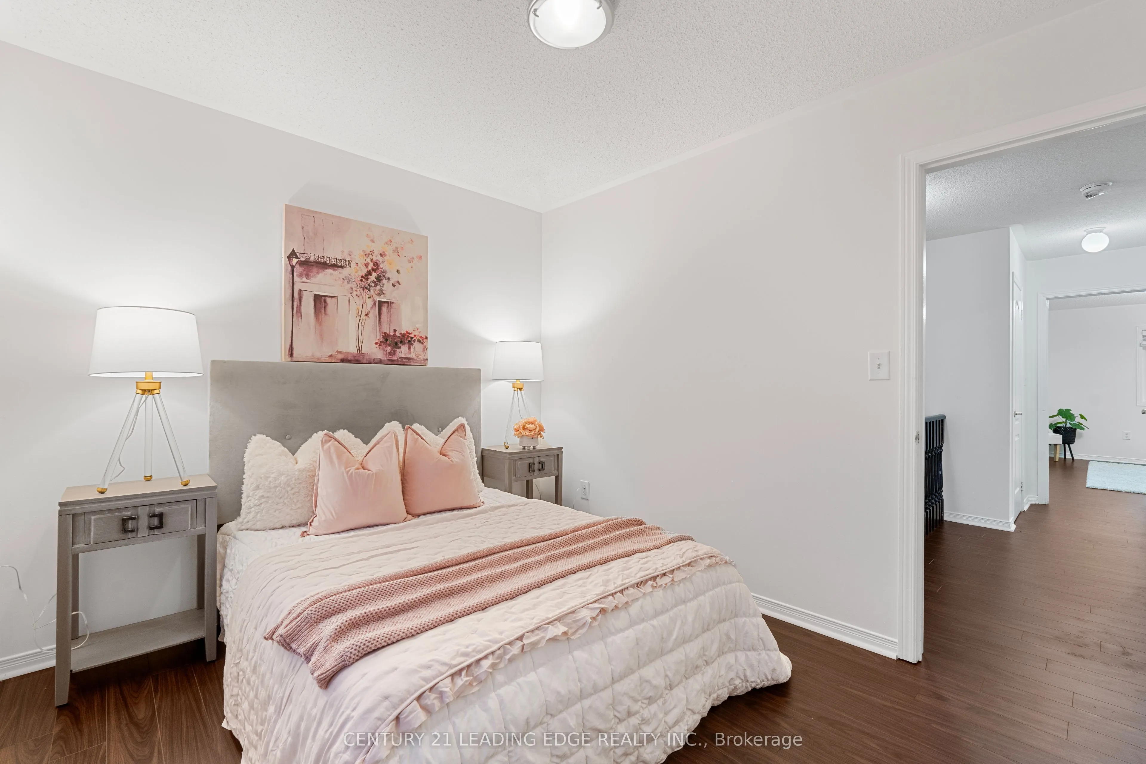 1339 Brandon Terrace