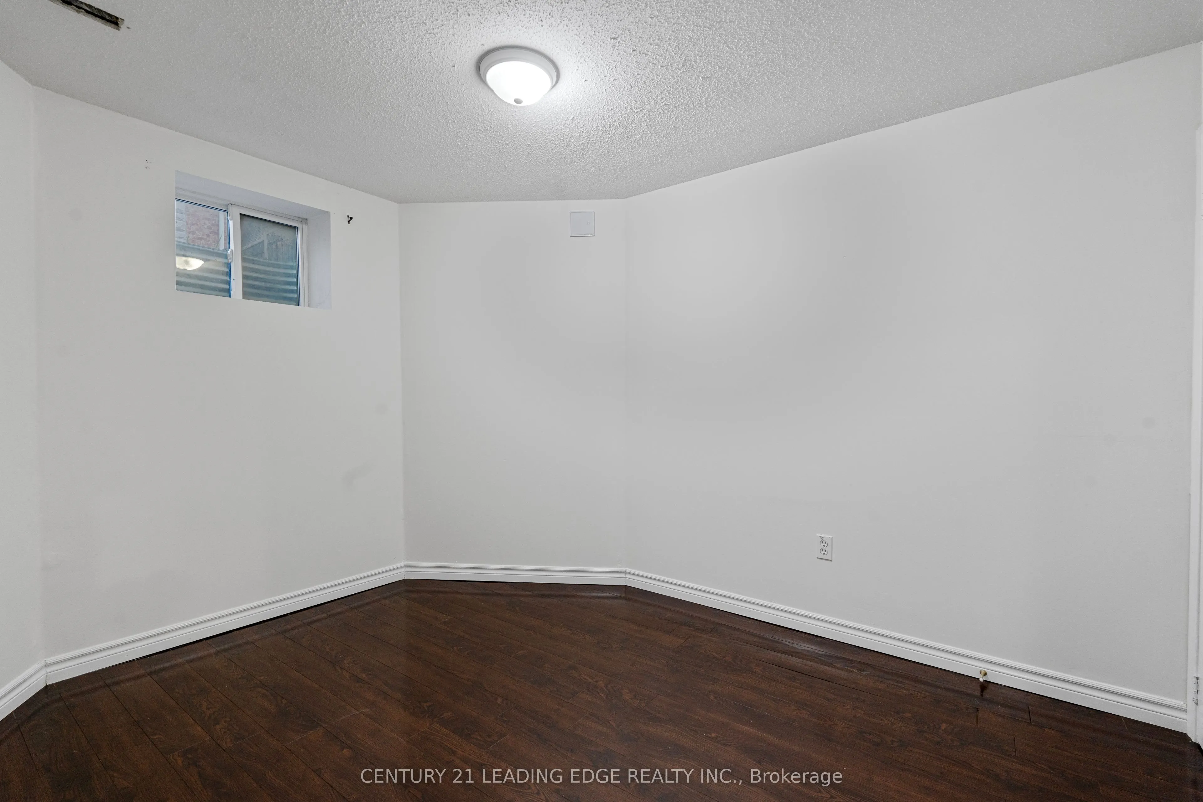 1339 Brandon Terrace