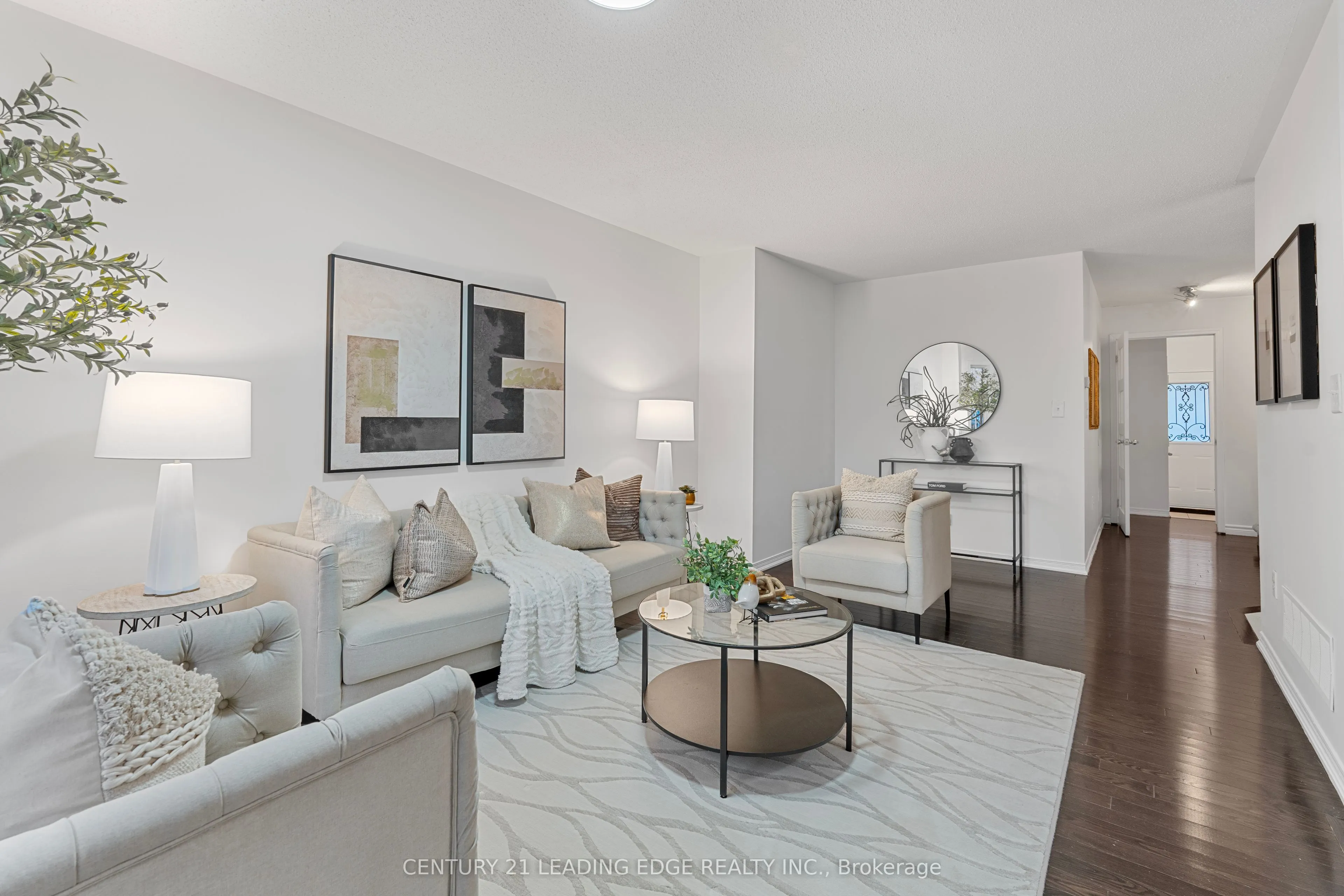 1339 Brandon Terrace