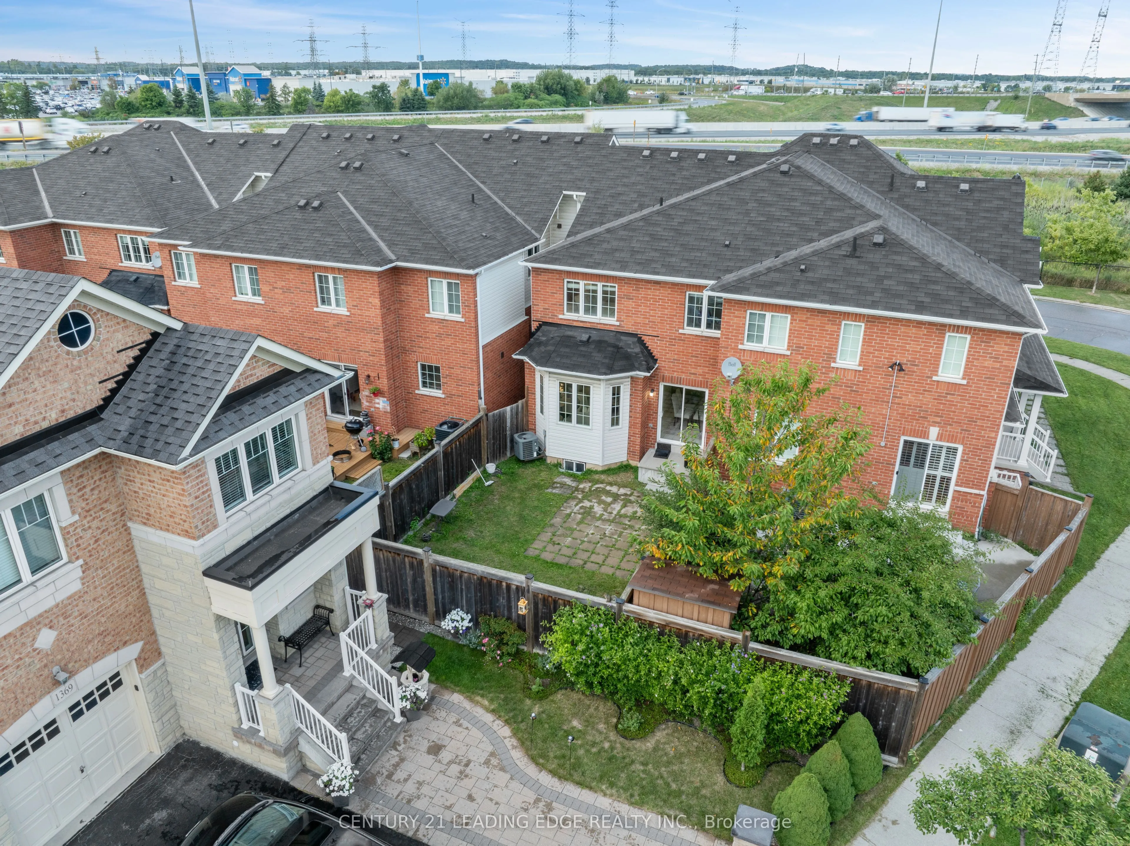 1339 Brandon Terrace