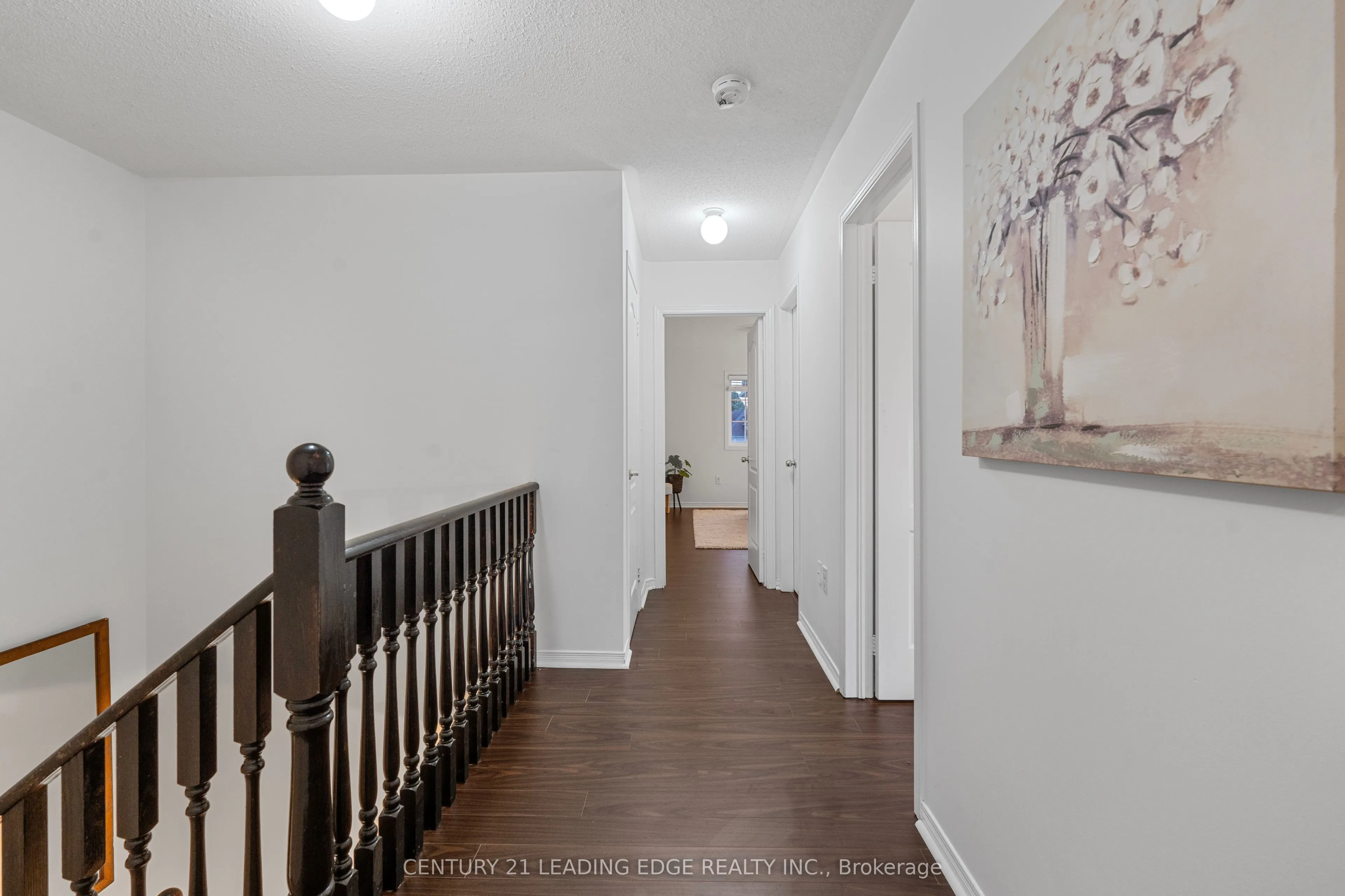 1339 Brandon Terrace