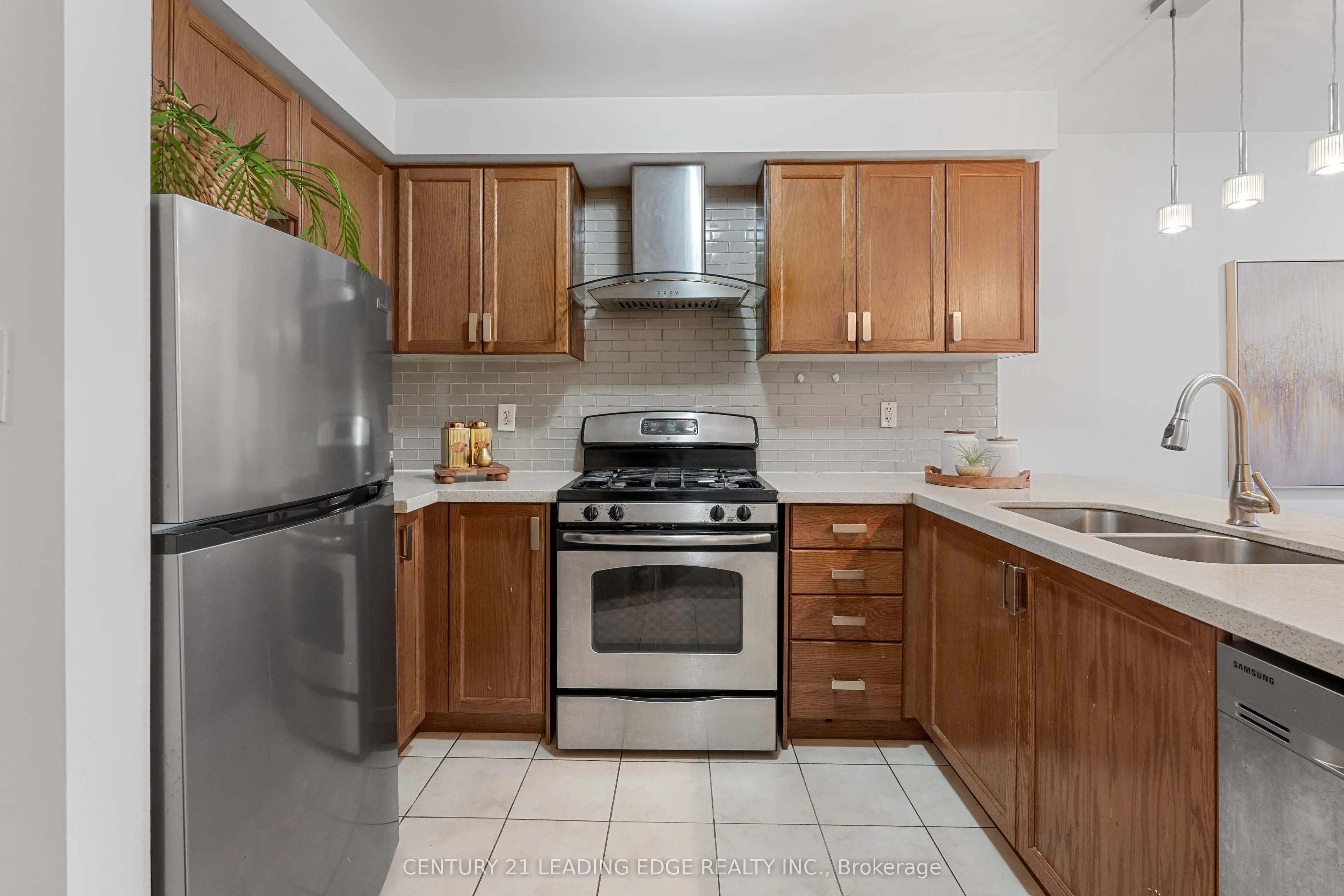 1339 Brandon Terrace