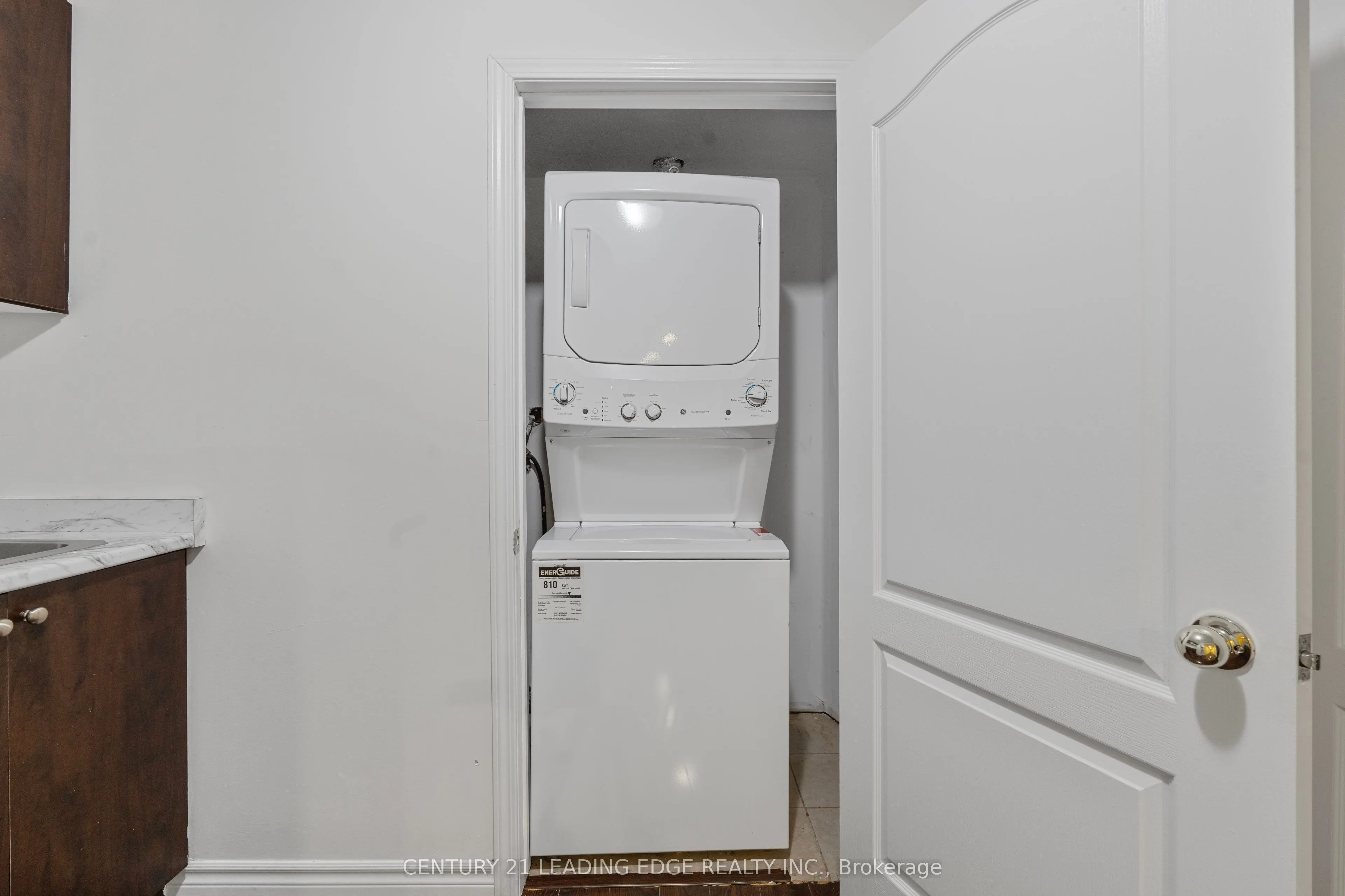 1339 Brandon Terrace