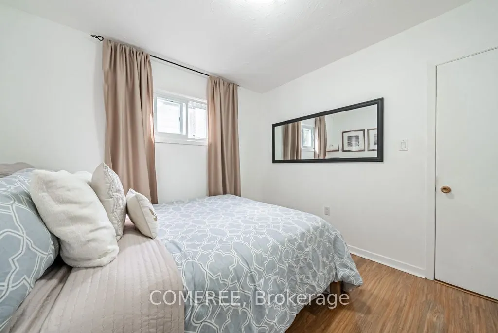 1089 Meredith Avenue