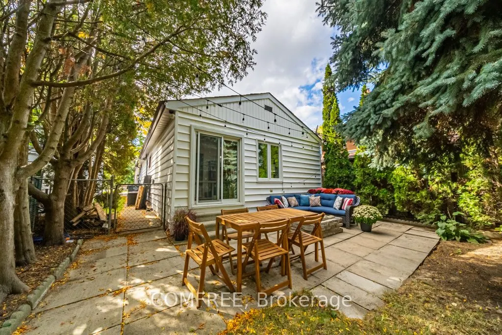 1089 Meredith Avenue