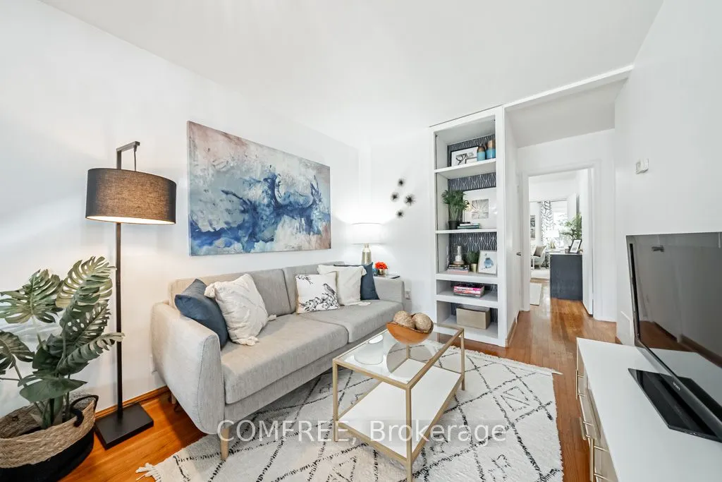 1089 Meredith Avenue