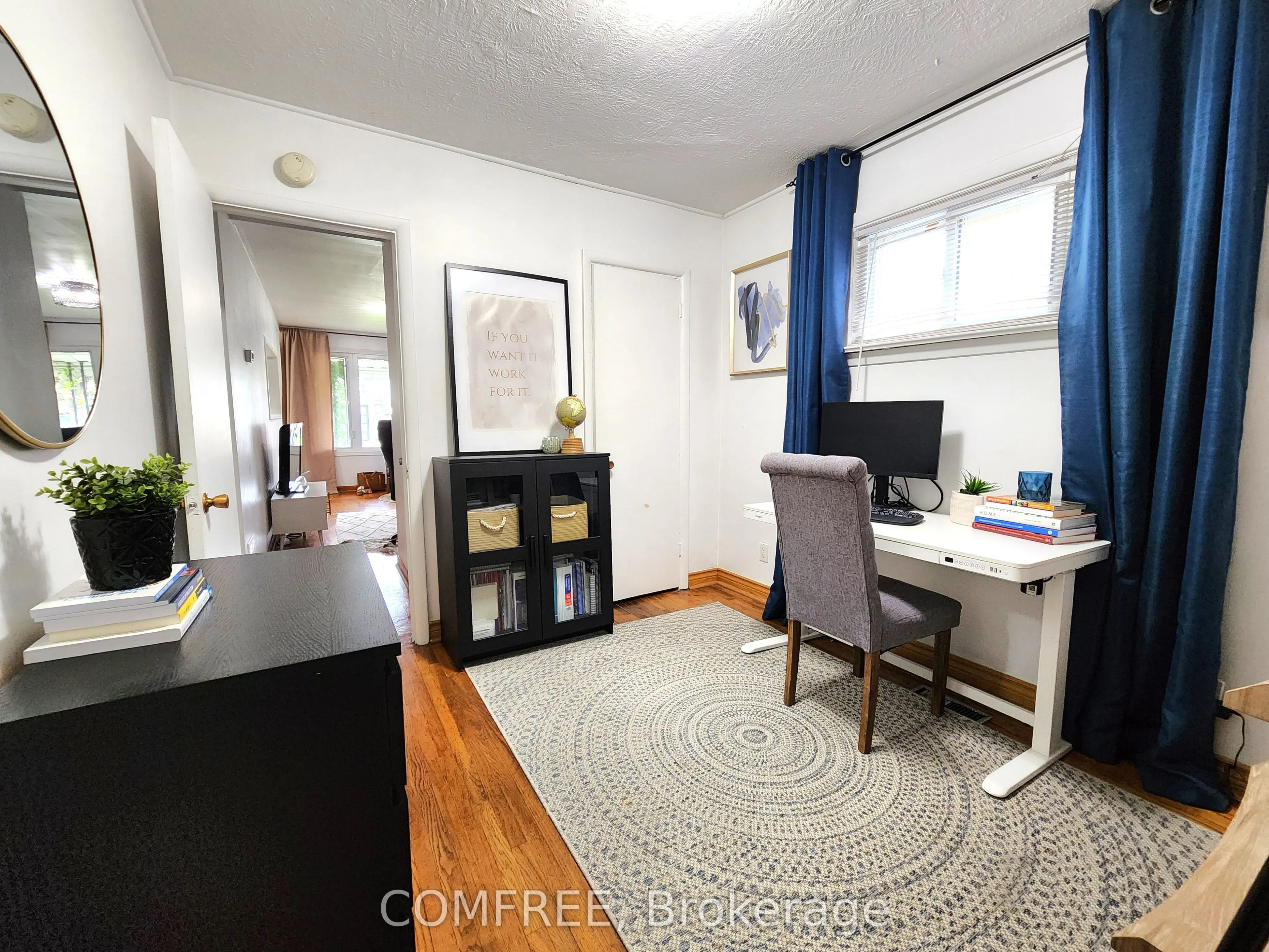 1089 Meredith Avenue