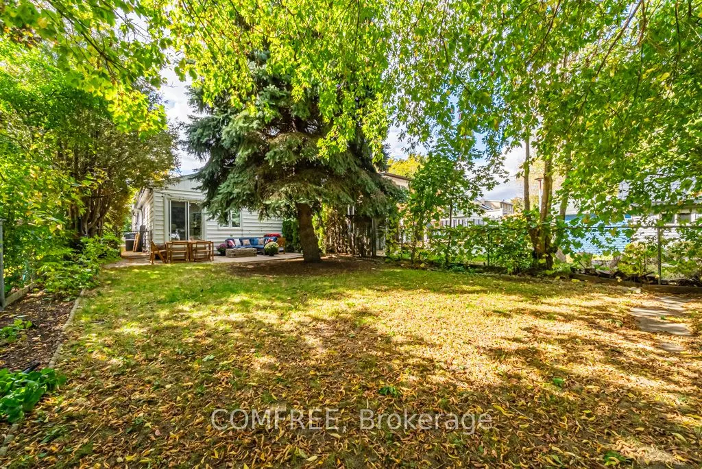 1089 Meredith Avenue