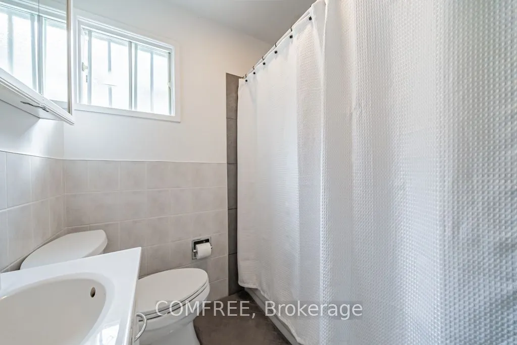 1089 Meredith Avenue