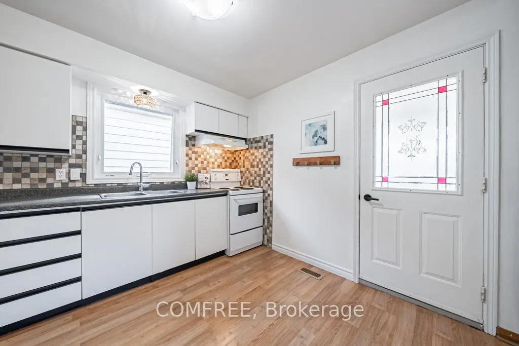 1089 Meredith Avenue