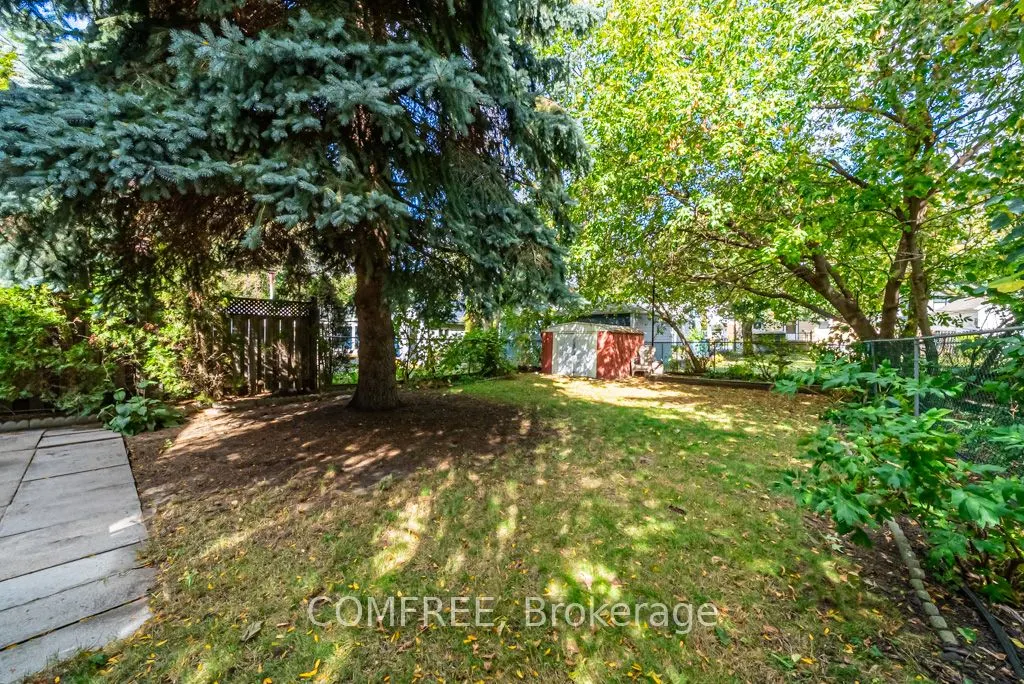 1089 Meredith Avenue