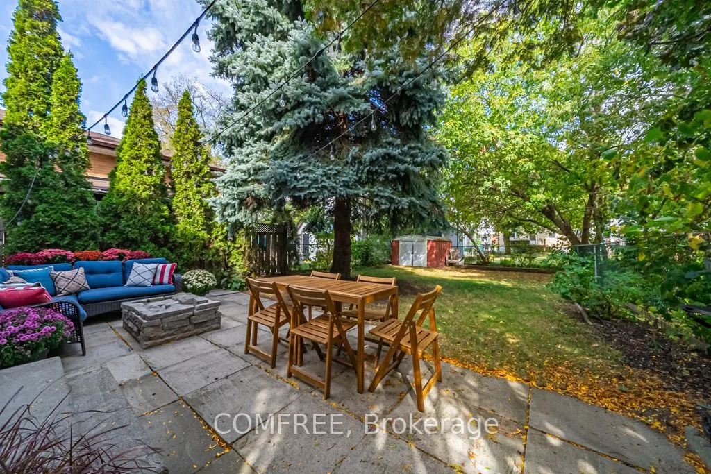 1089 Meredith Avenue