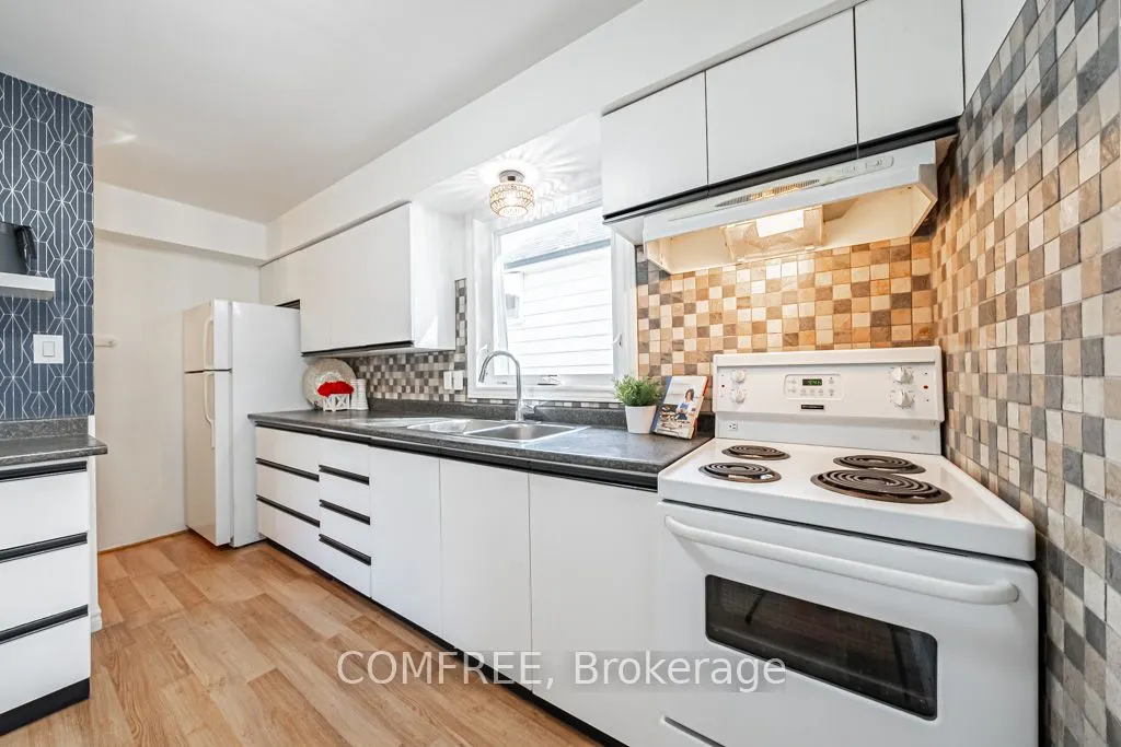 1089 Meredith Avenue