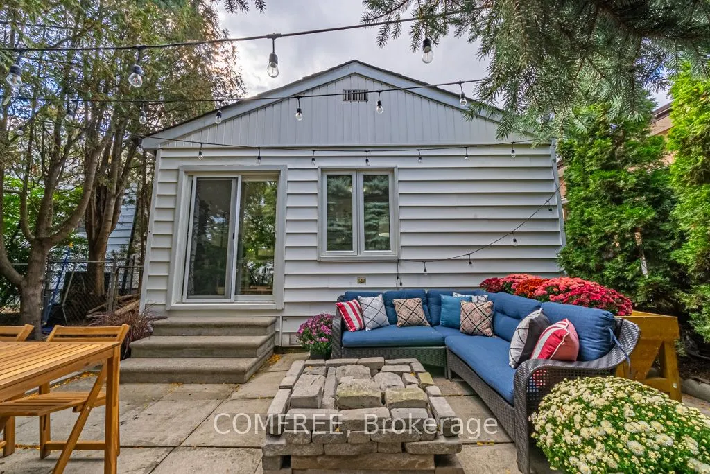 1089 Meredith Avenue