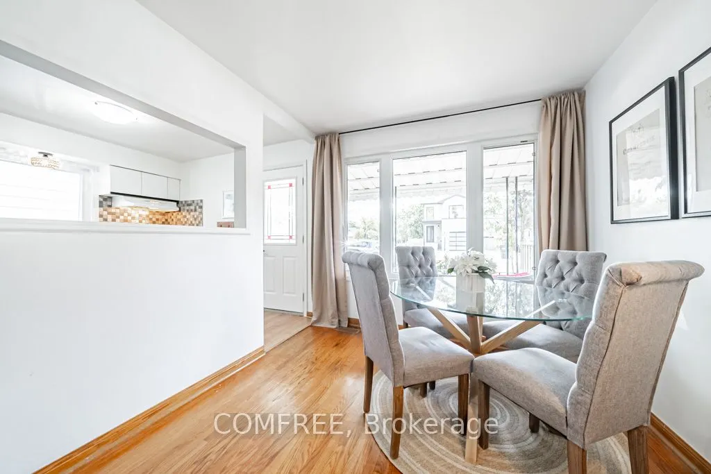 1089 Meredith Avenue